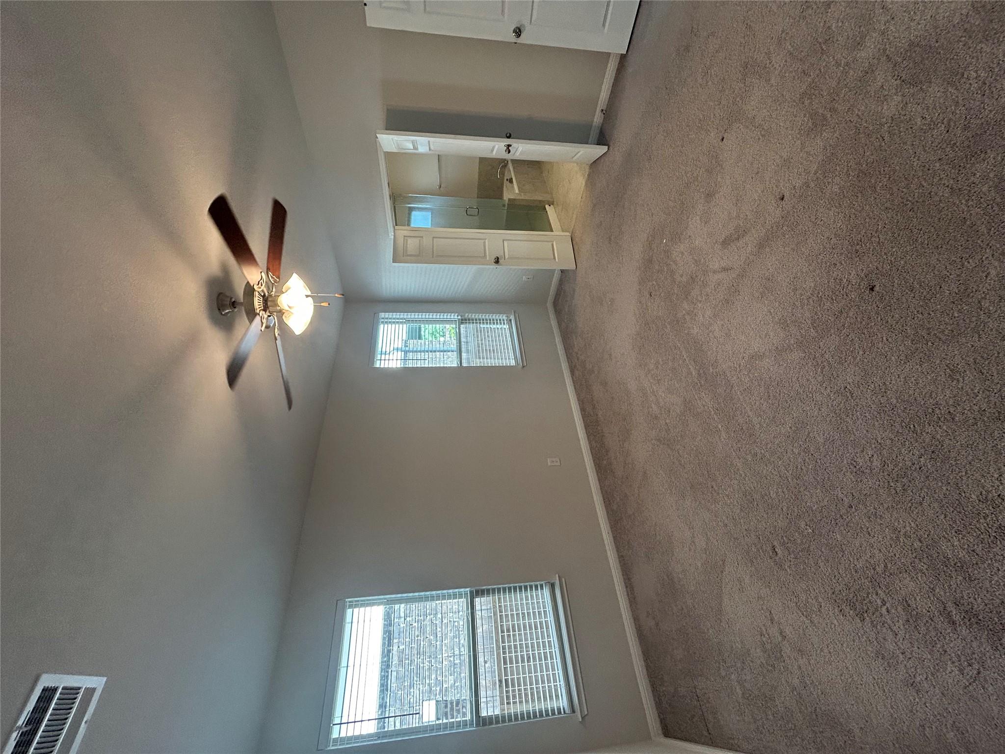 113 Munk Ln, Leander, TX 78641