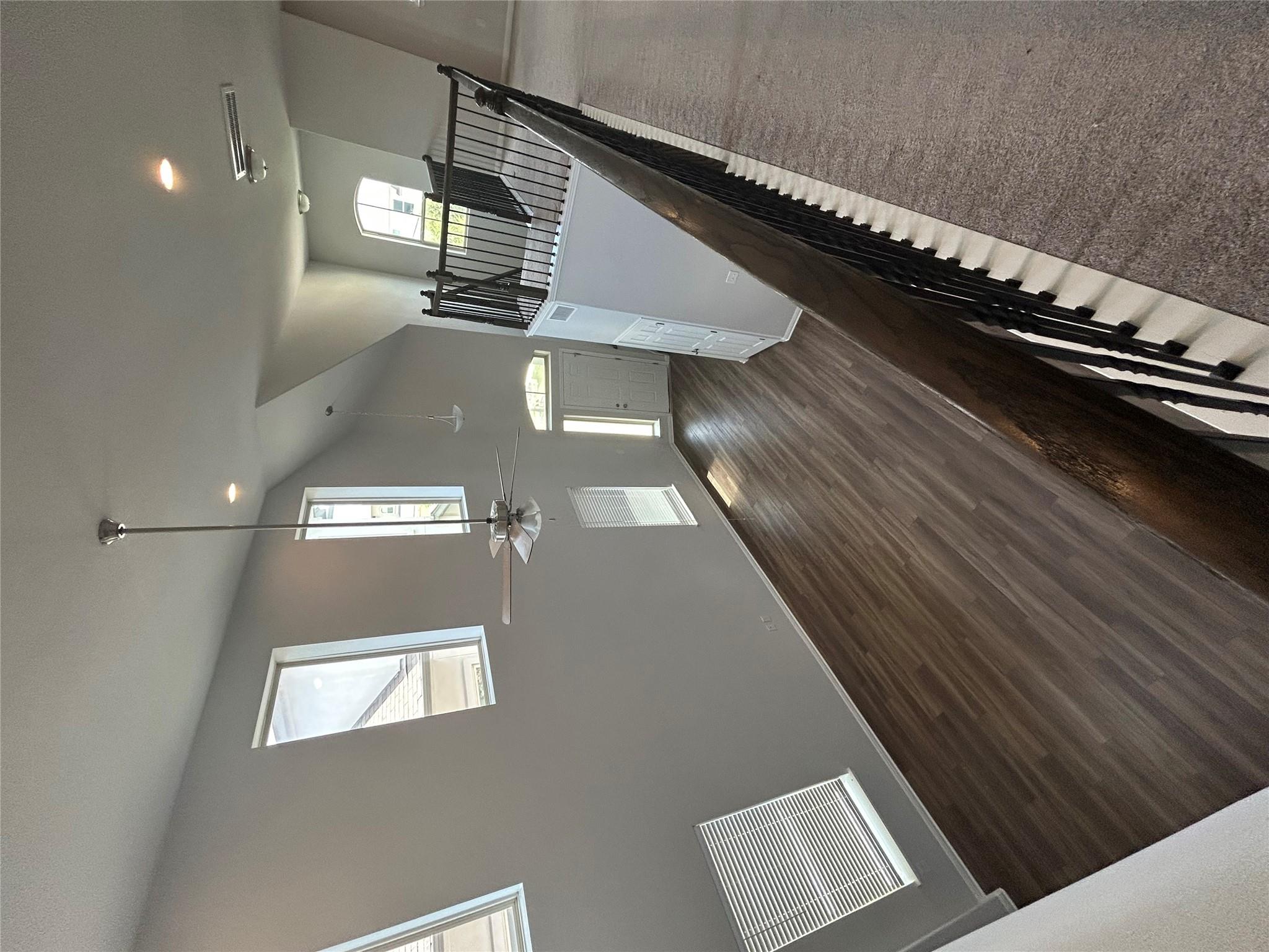 113 Munk Ln, Leander, TX 78641