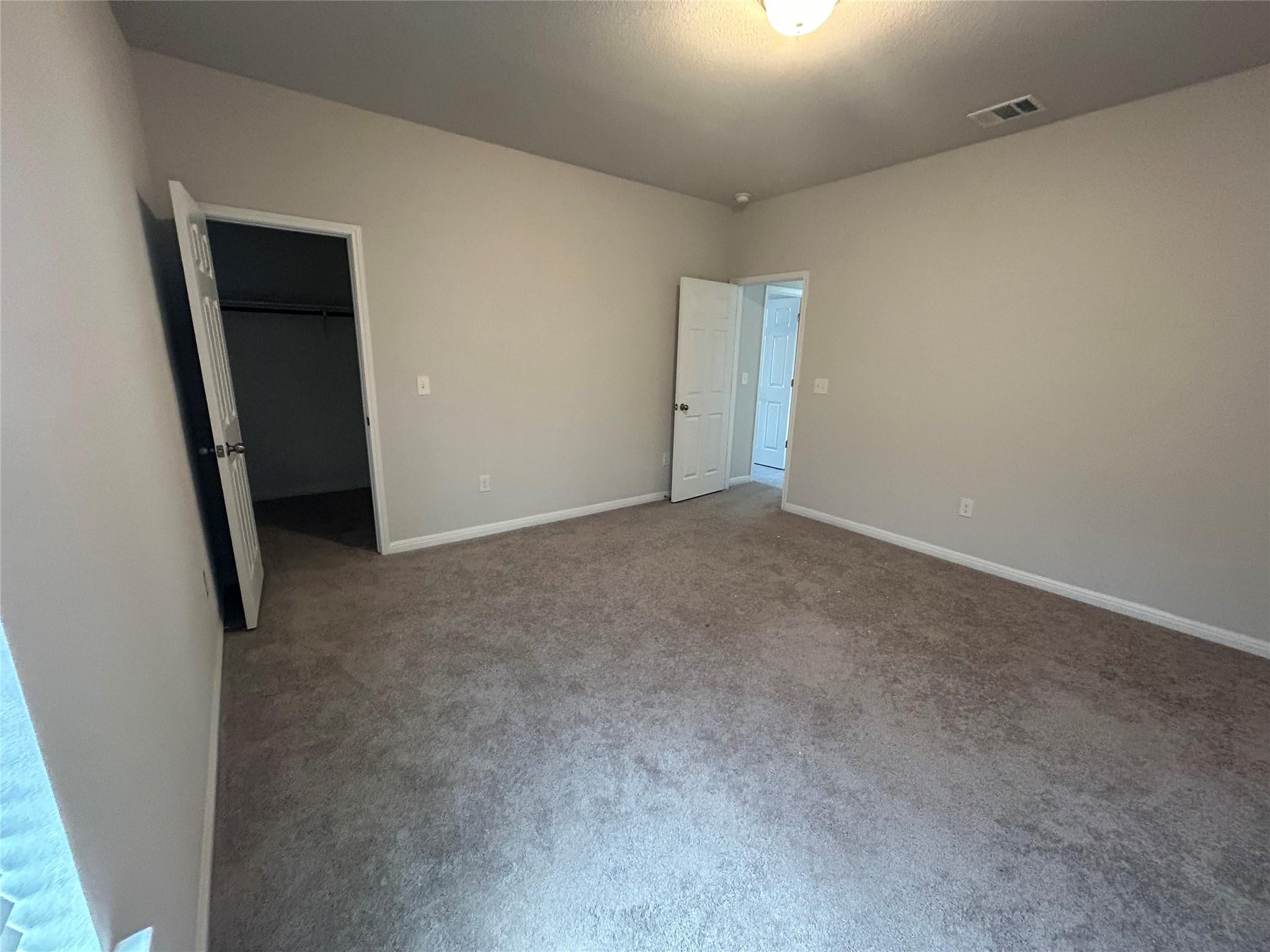 113 Munk Ln, Leander, TX 78641