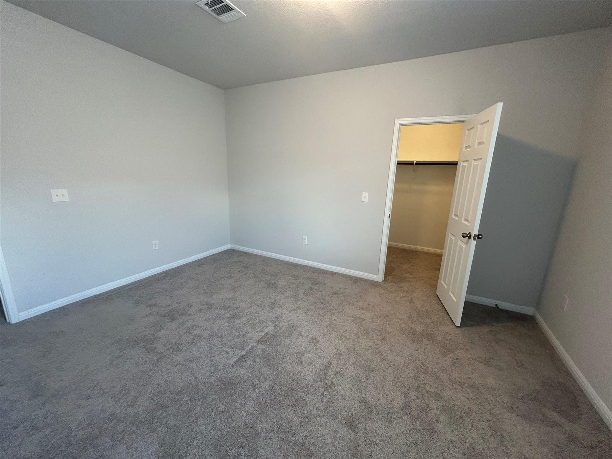 113 Munk Ln, Leander, TX 78641
