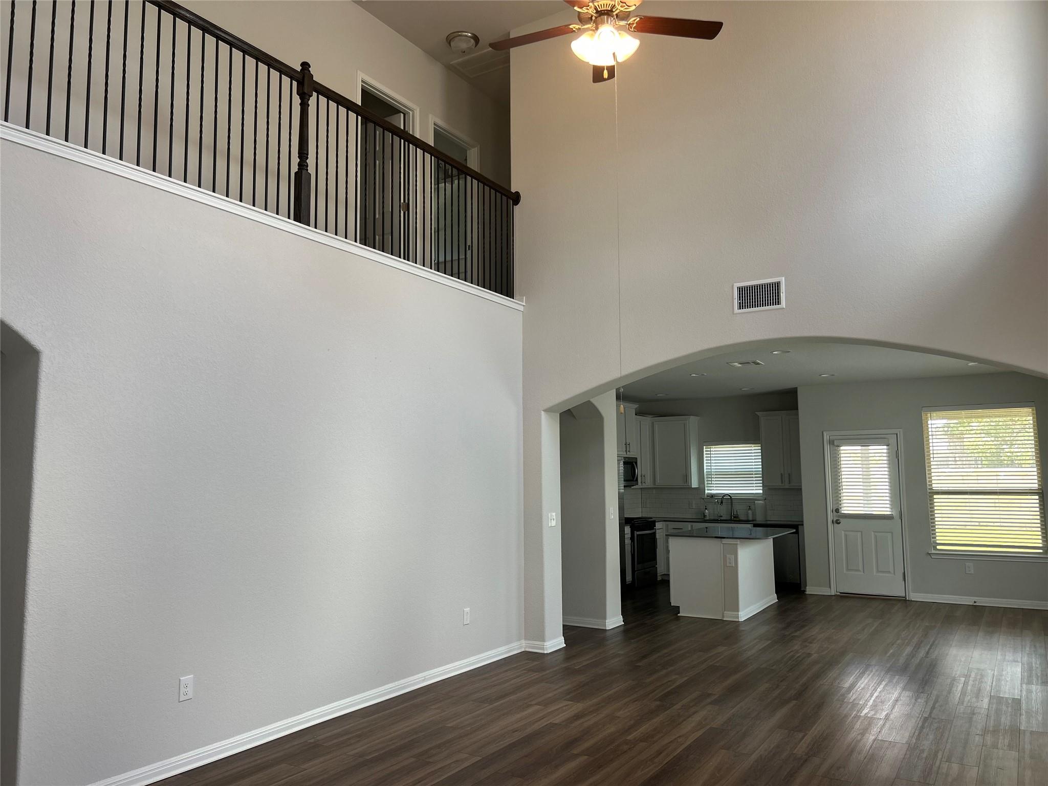 113 Munk Ln, Leander, TX 78641