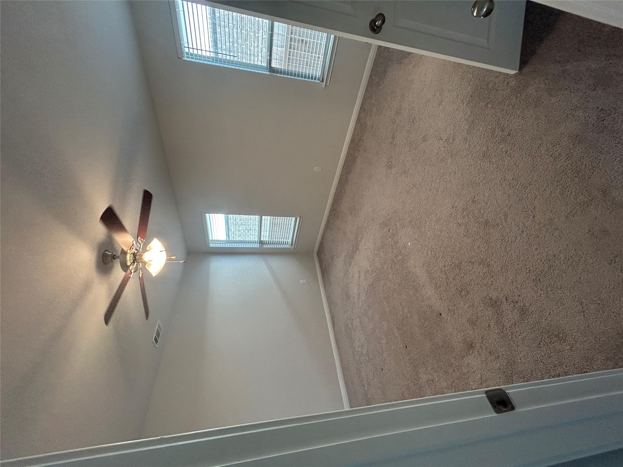 113 Munk Ln, Leander, TX 78641