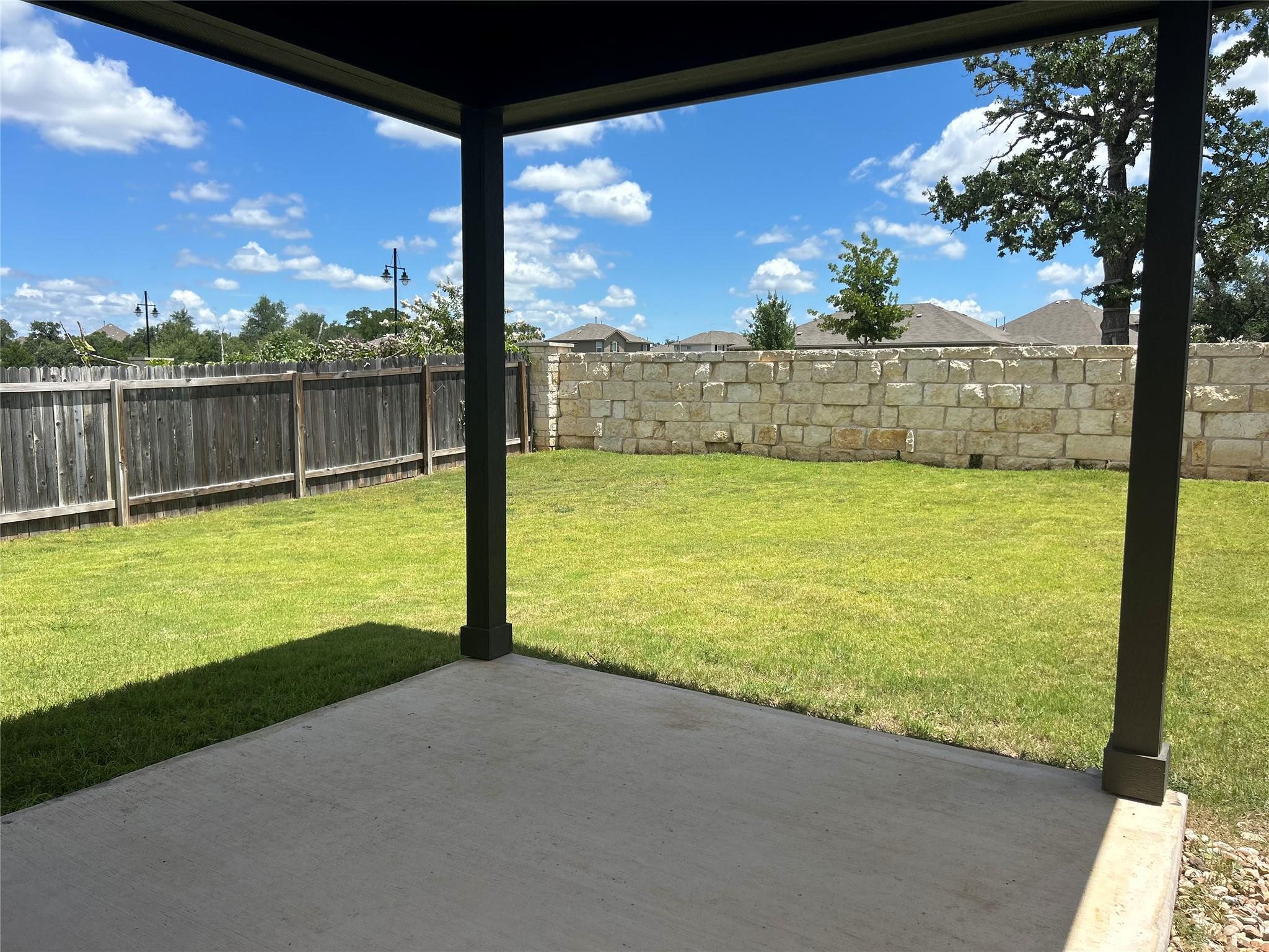 113 Munk Ln, Leander, TX 78641