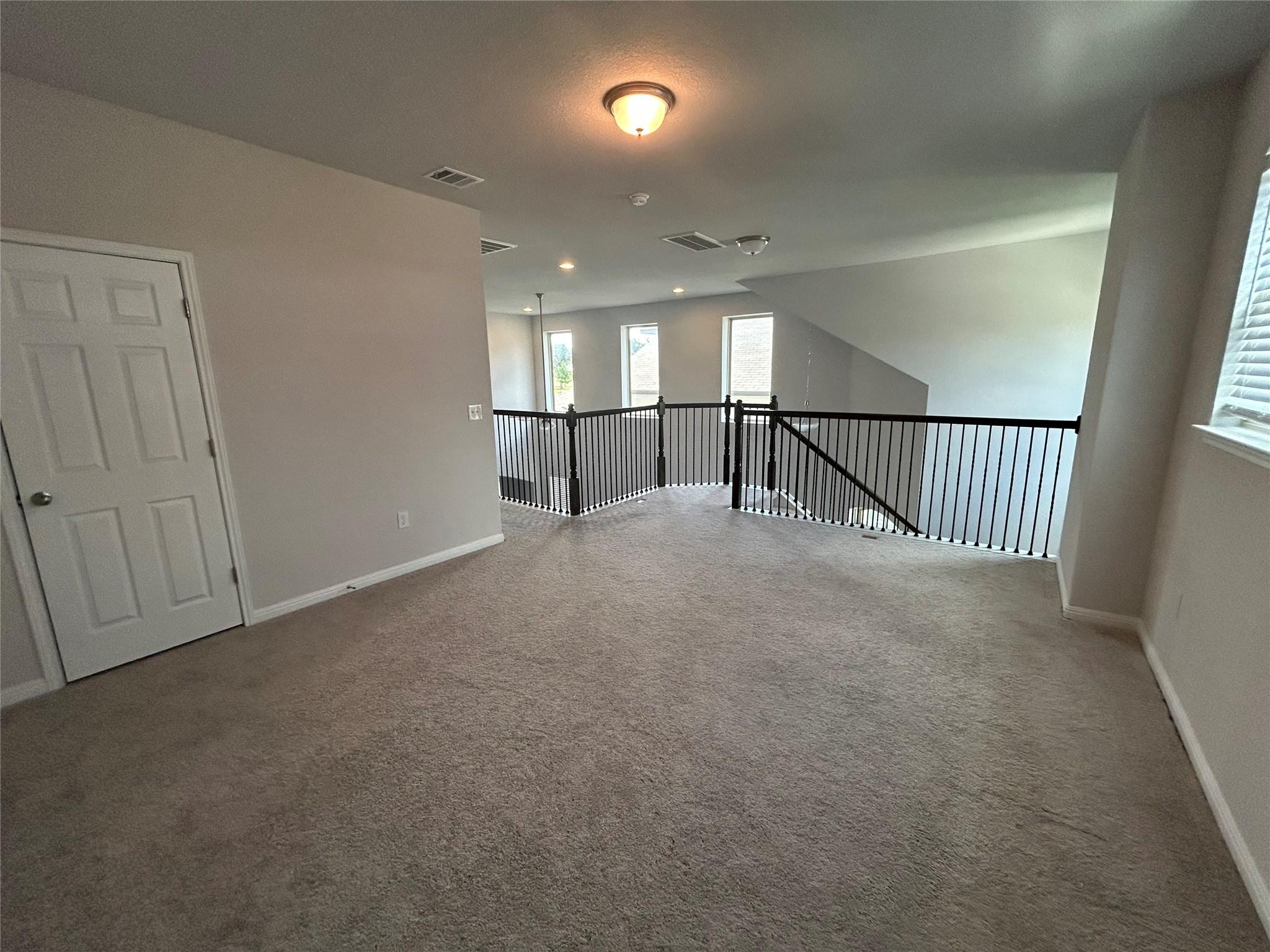 113 Munk Ln, Leander, TX 78641
