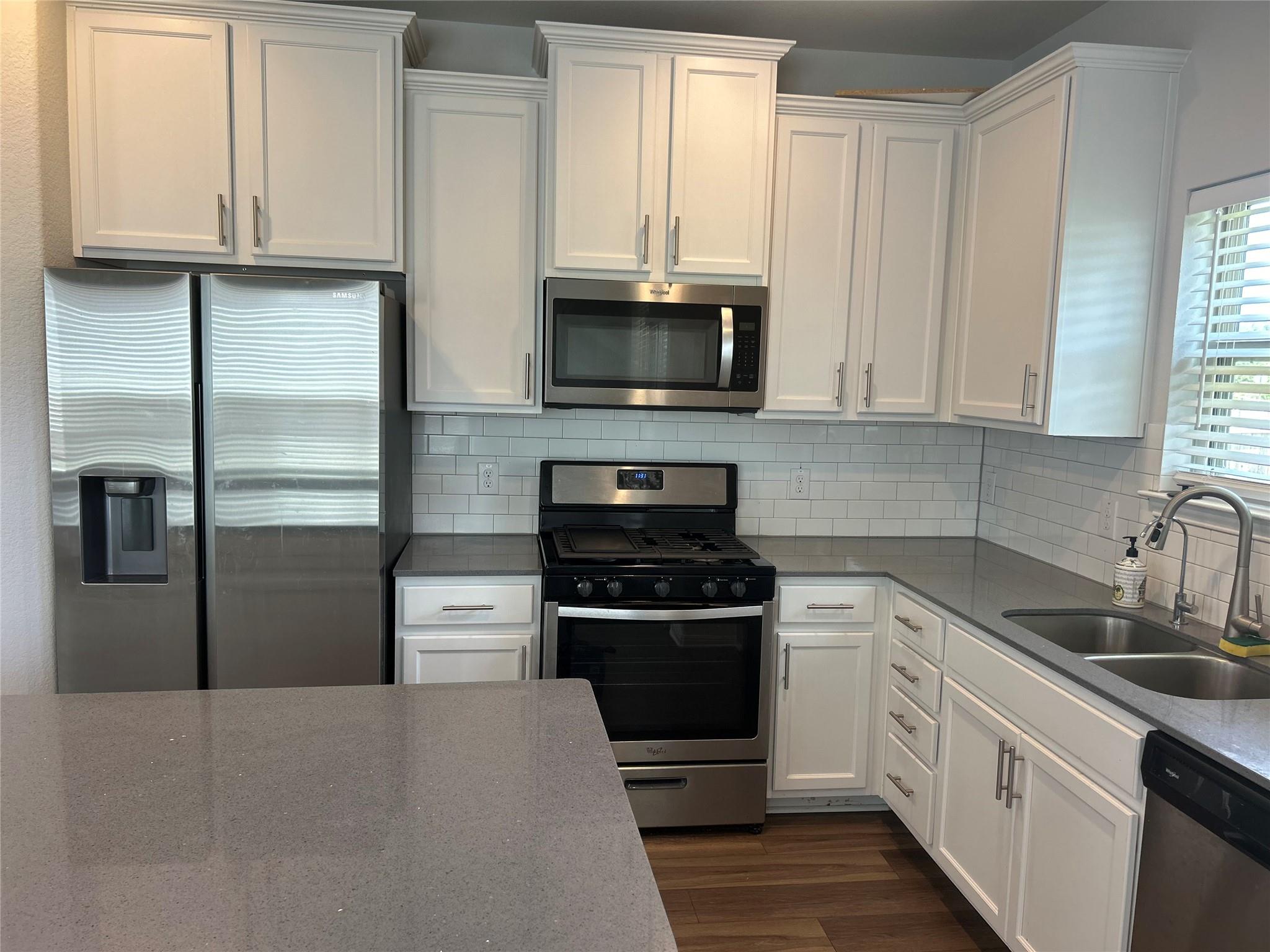 113 Munk Ln, Leander, TX 78641