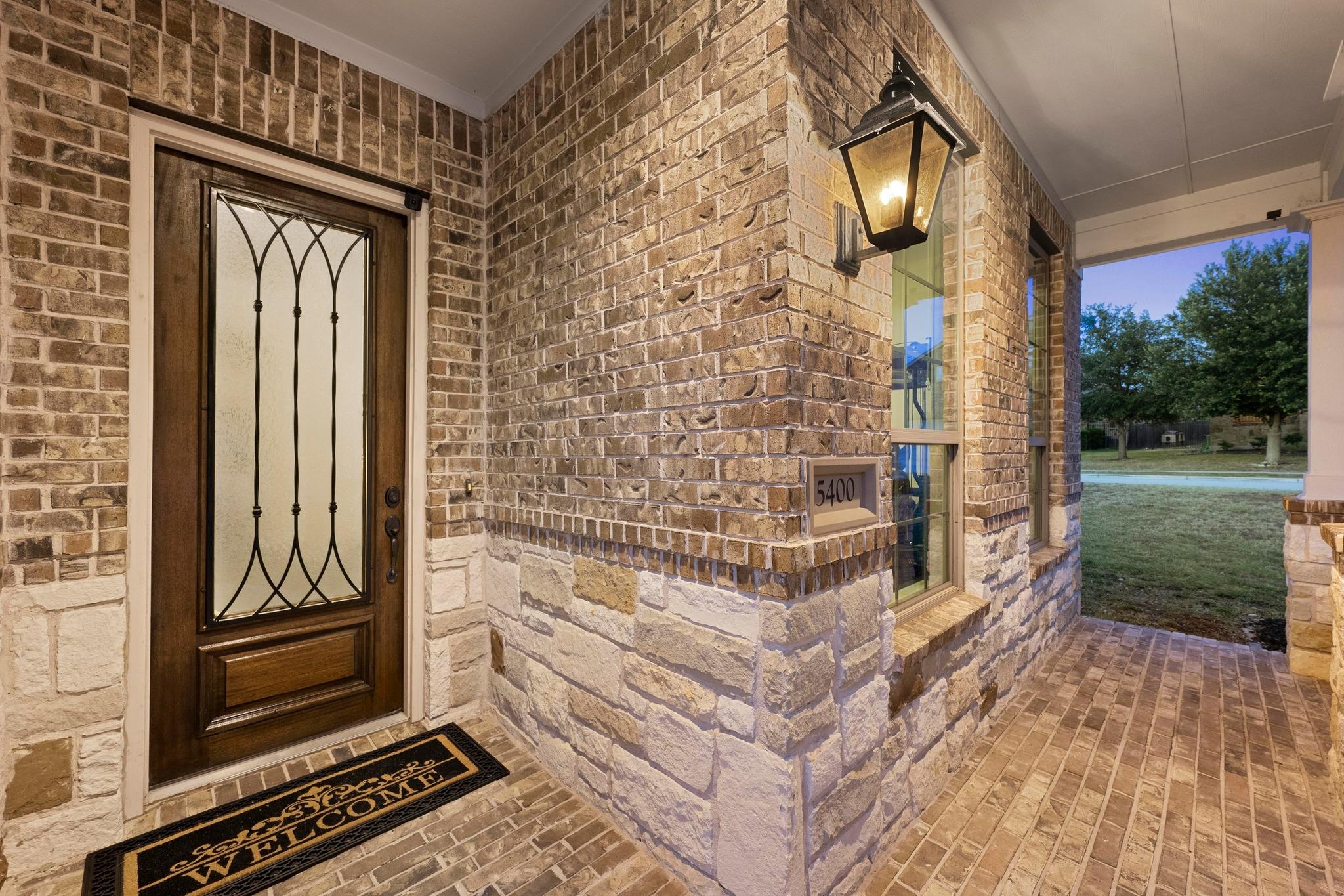 5400 Coral Bean Cv, Spicewood, TX 78669