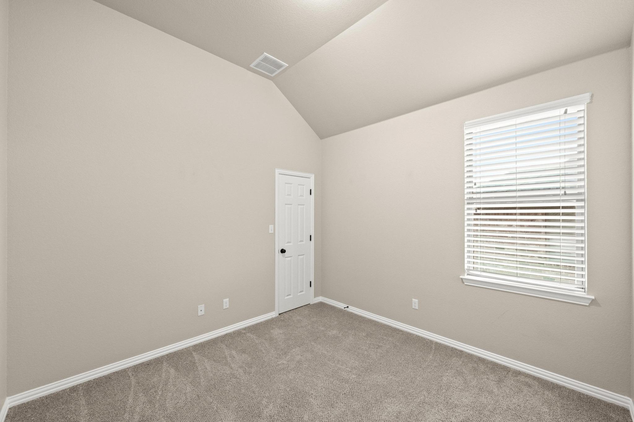 5400 Coral Bean Cv, Spicewood, TX 78669