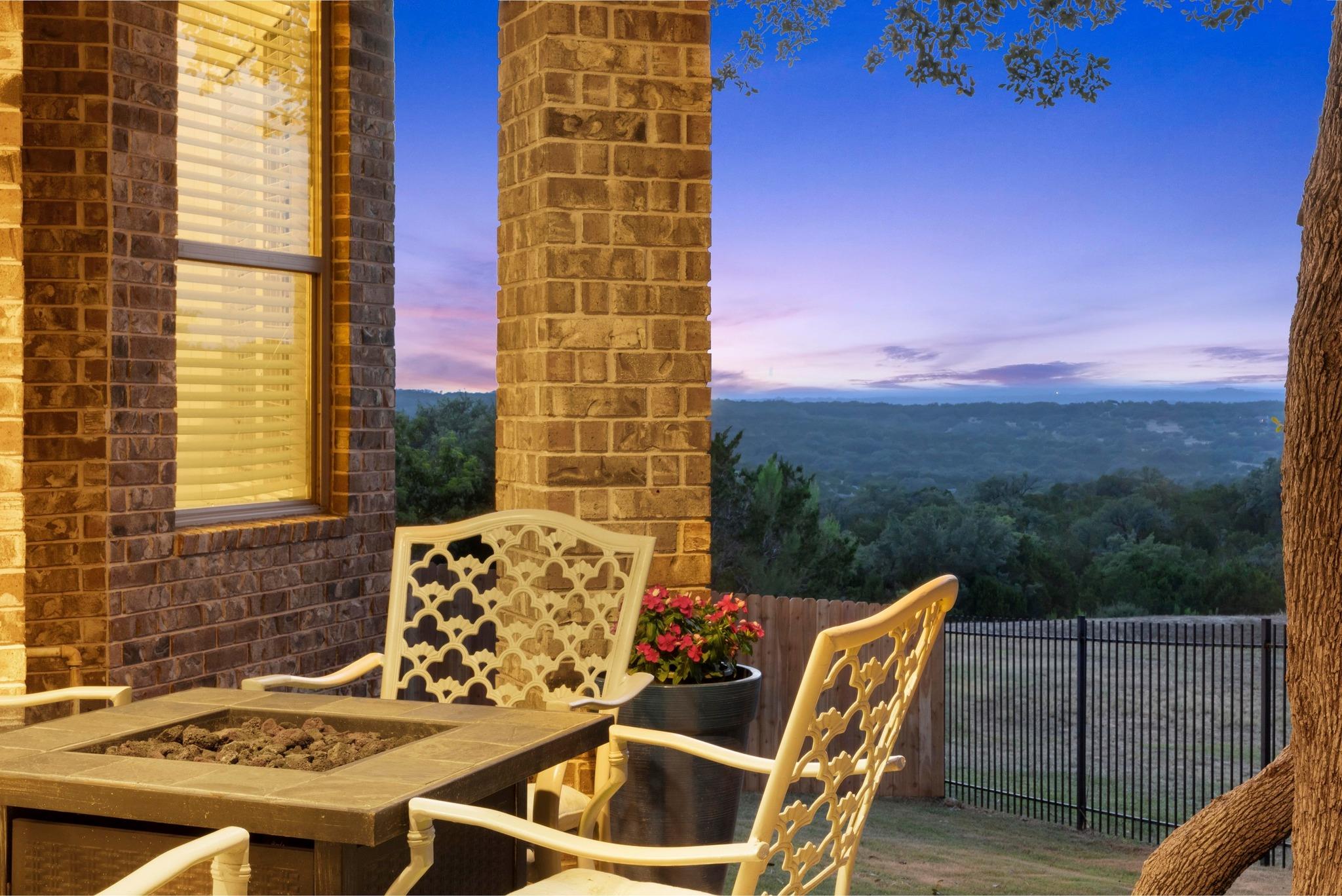 5400 Coral Bean Cv, Spicewood, TX 78669