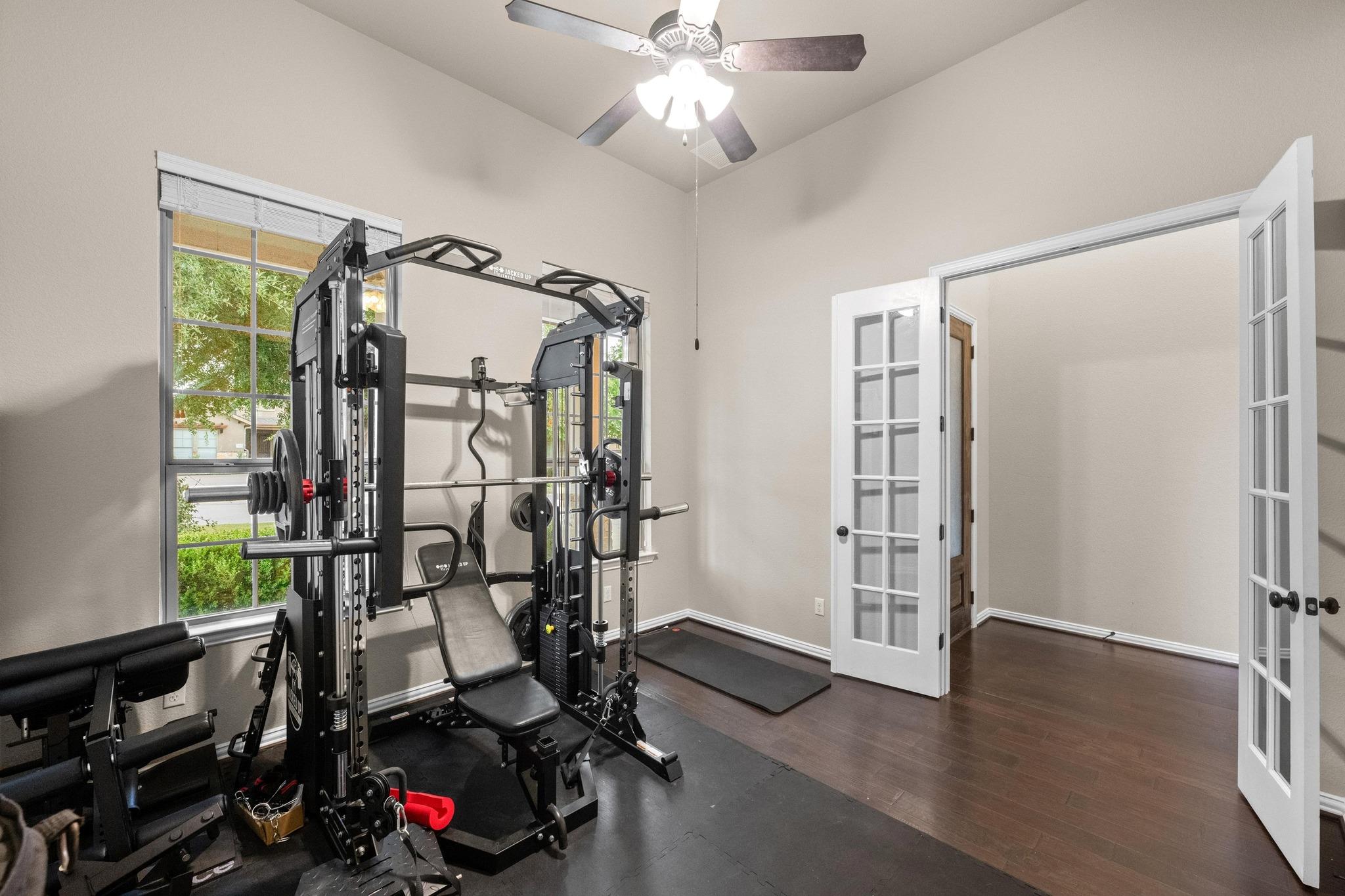 5400 Coral Bean Cv, Spicewood, TX 78669
