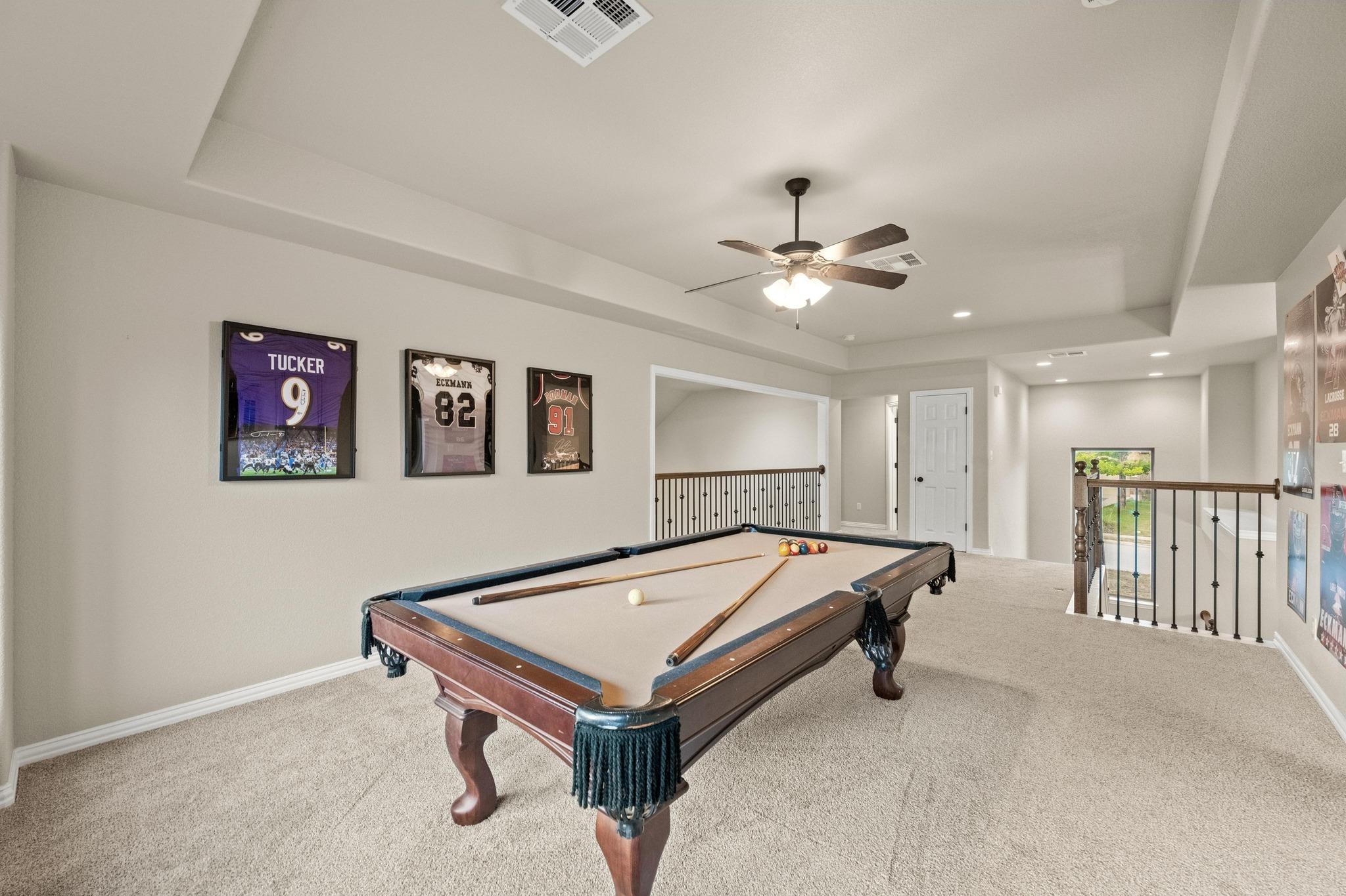 5400 Coral Bean Cv, Spicewood, TX 78669
