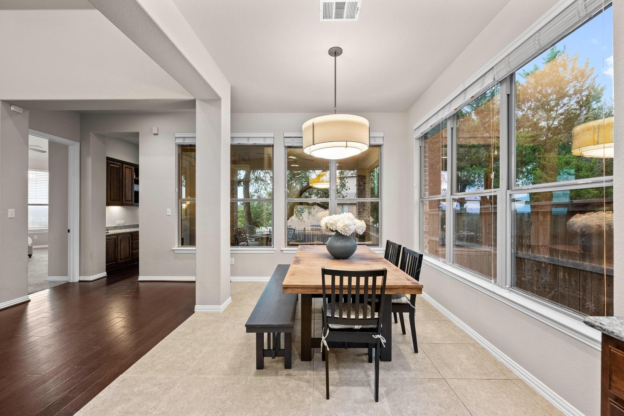 5400 Coral Bean Cv, Spicewood, TX 78669