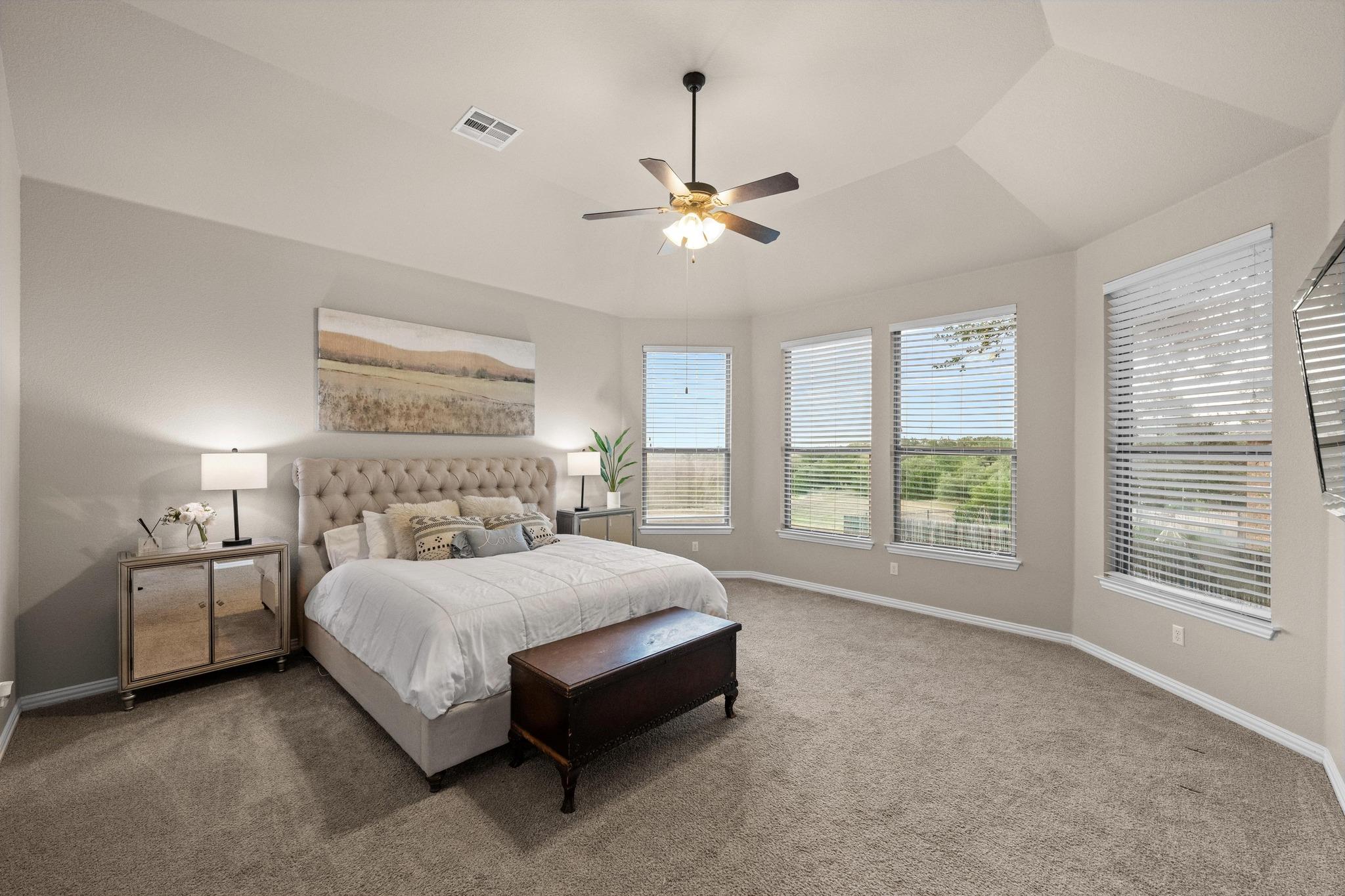 5400 Coral Bean Cv, Spicewood, TX 78669