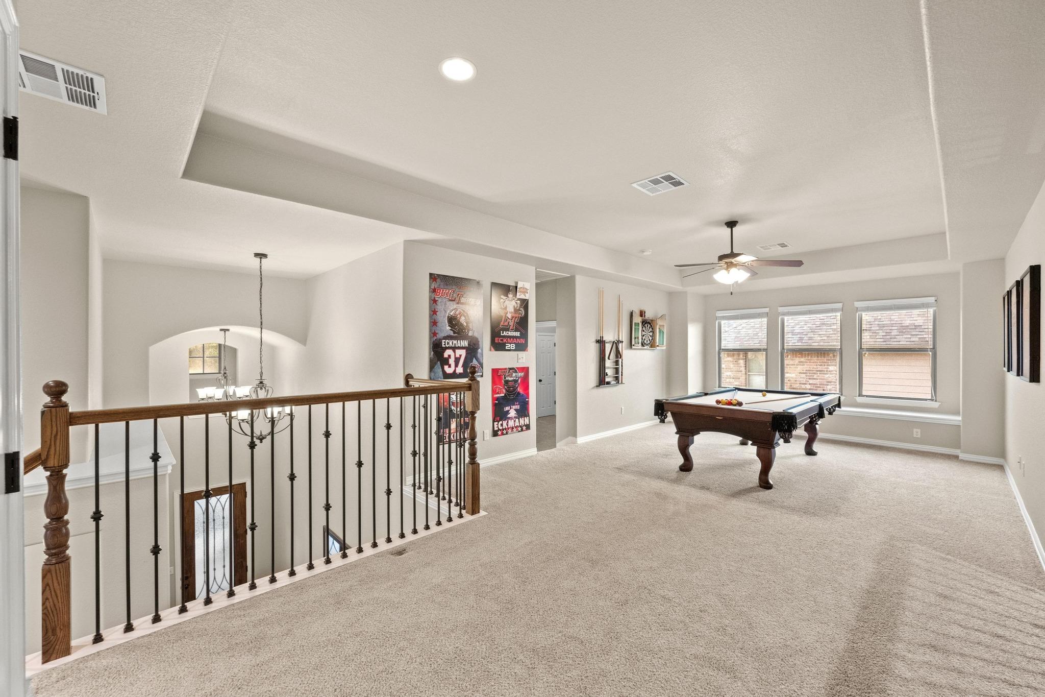5400 Coral Bean Cv, Spicewood, TX 78669
