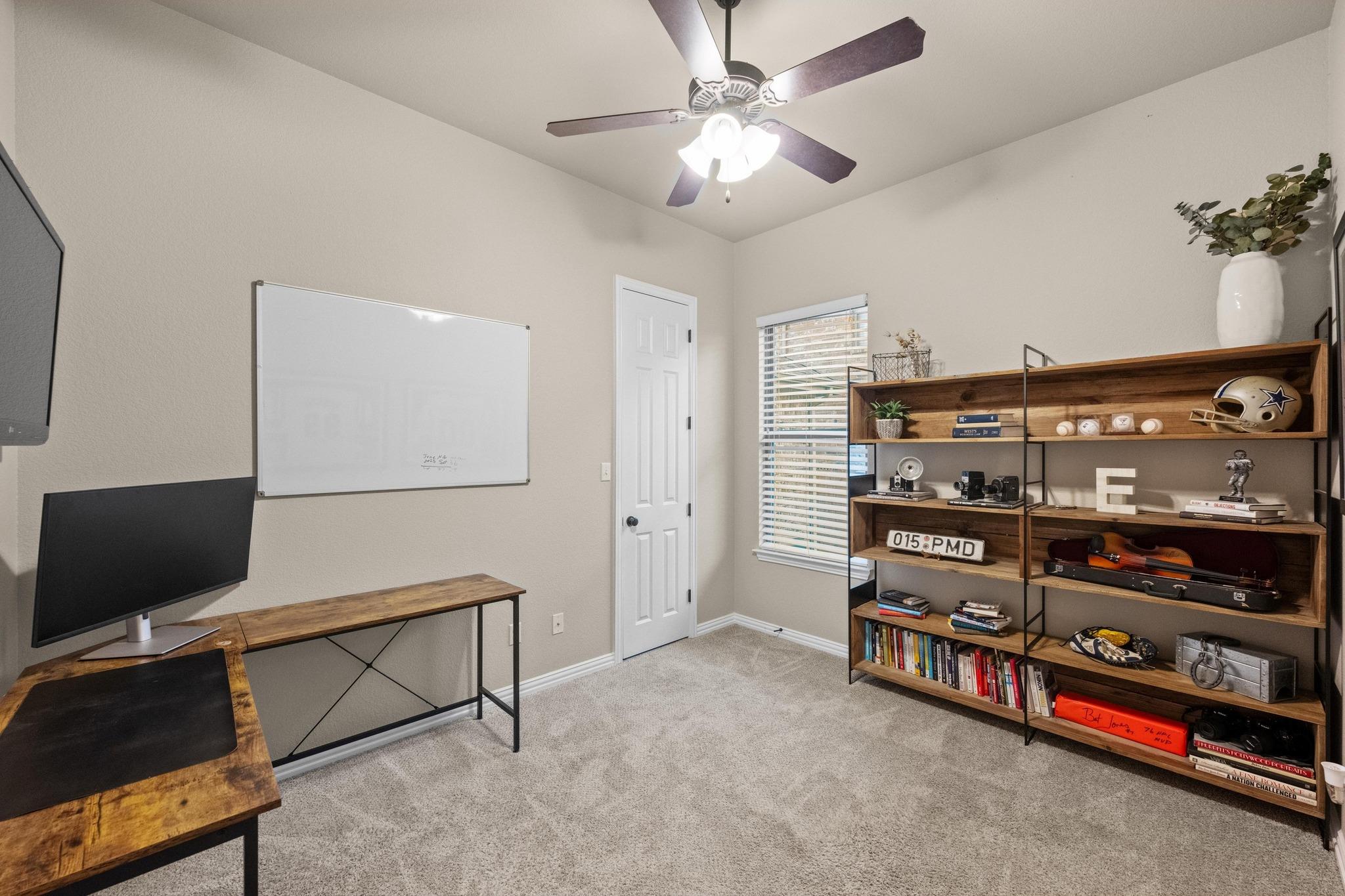5400 Coral Bean Cv, Spicewood, TX 78669
