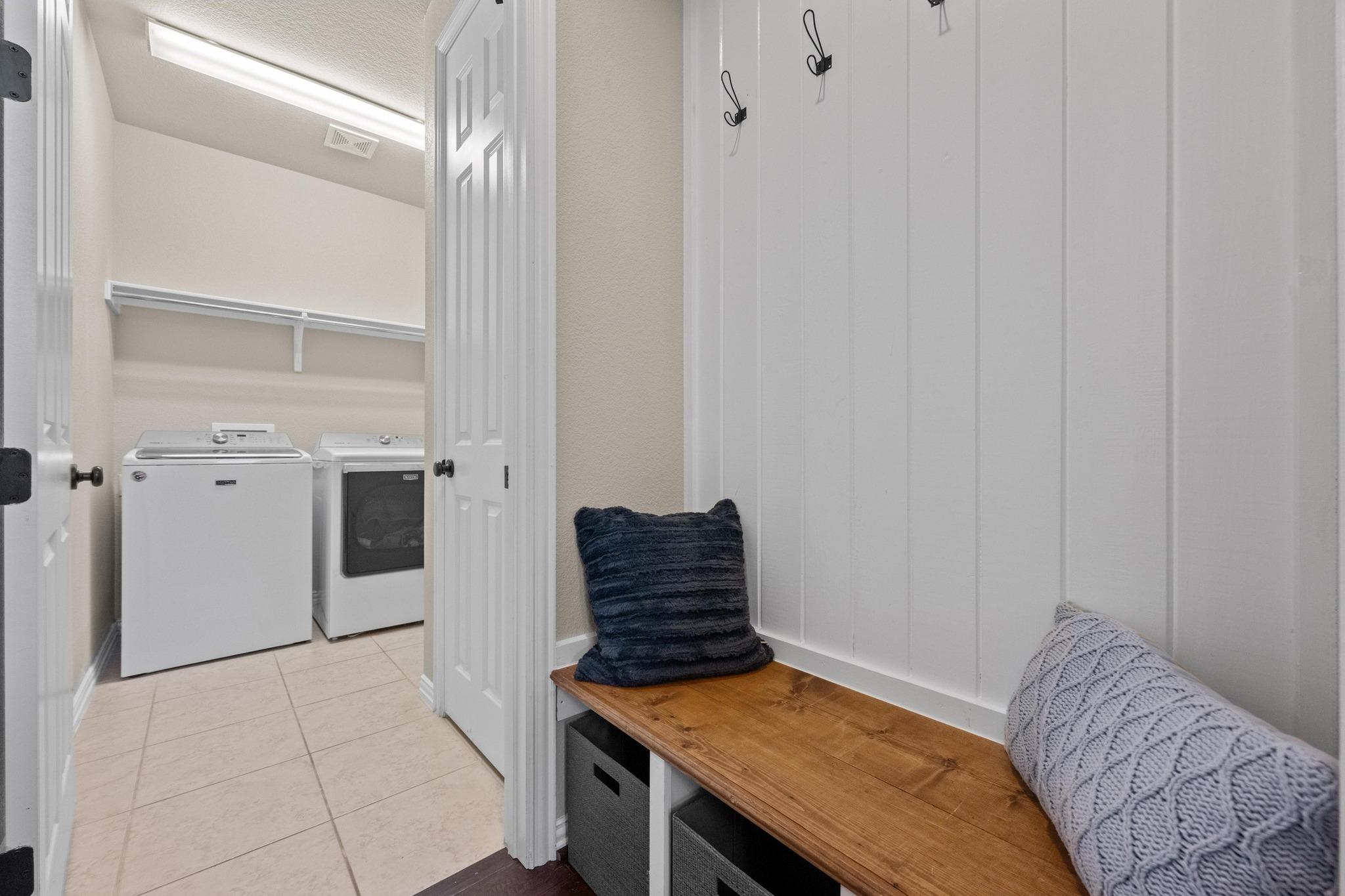 5400 Coral Bean Cv, Spicewood, TX 78669