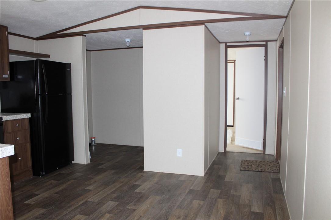 119 Royal St, Taylor, TX 76574