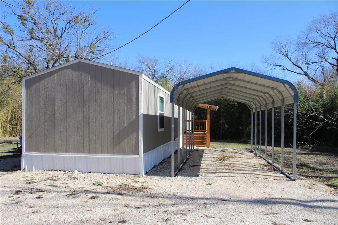 119 Royal St, Taylor, TX 76574