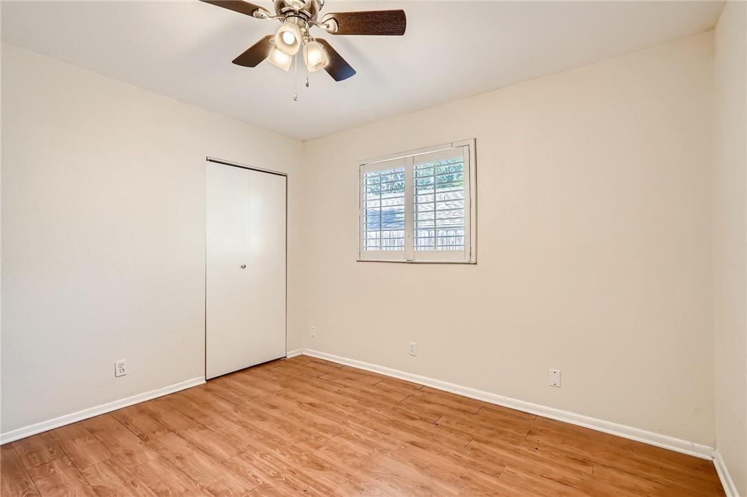 2712 Parker Ln # A, Austin, TX 78741