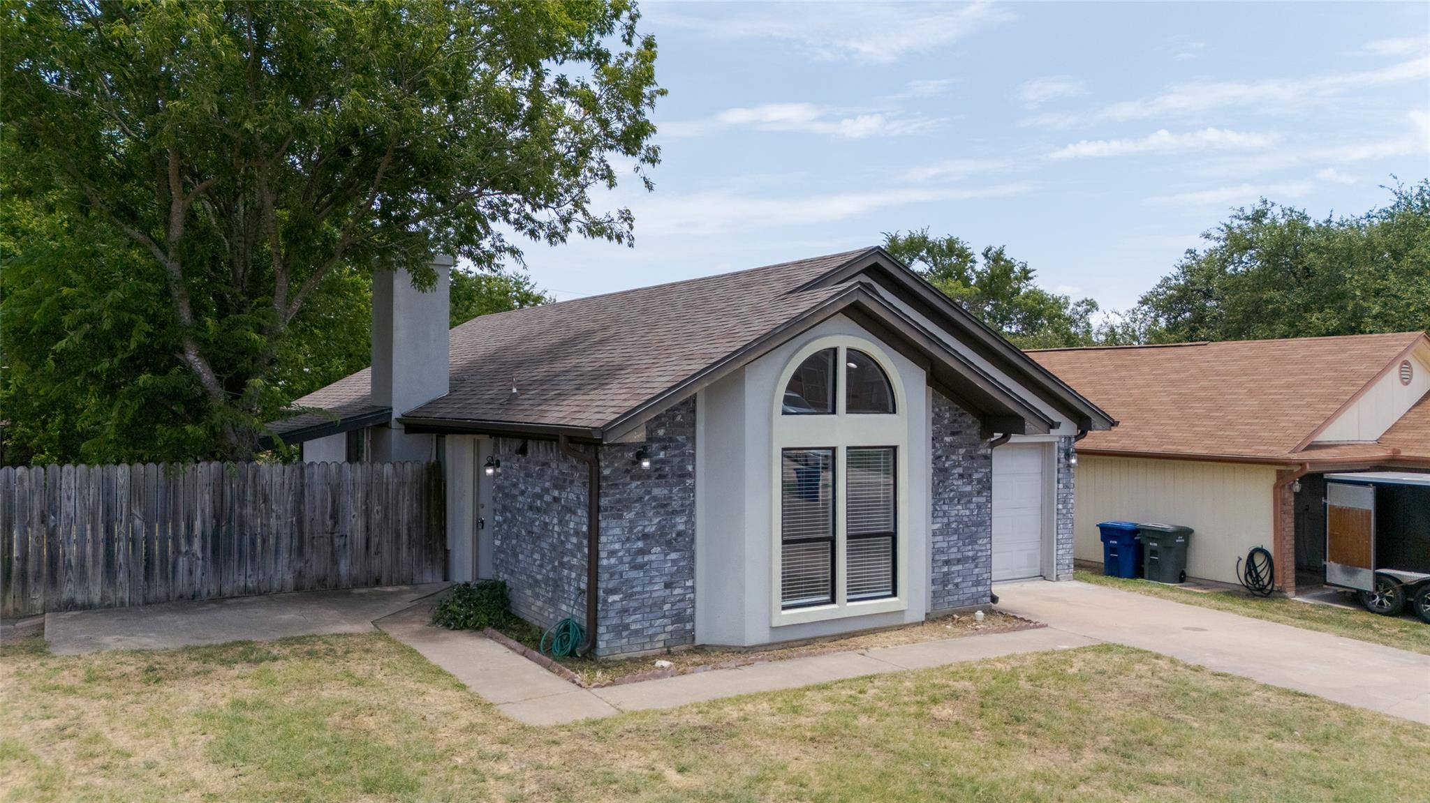 109 Campfire Cir, Copperas Cove, TX 76522