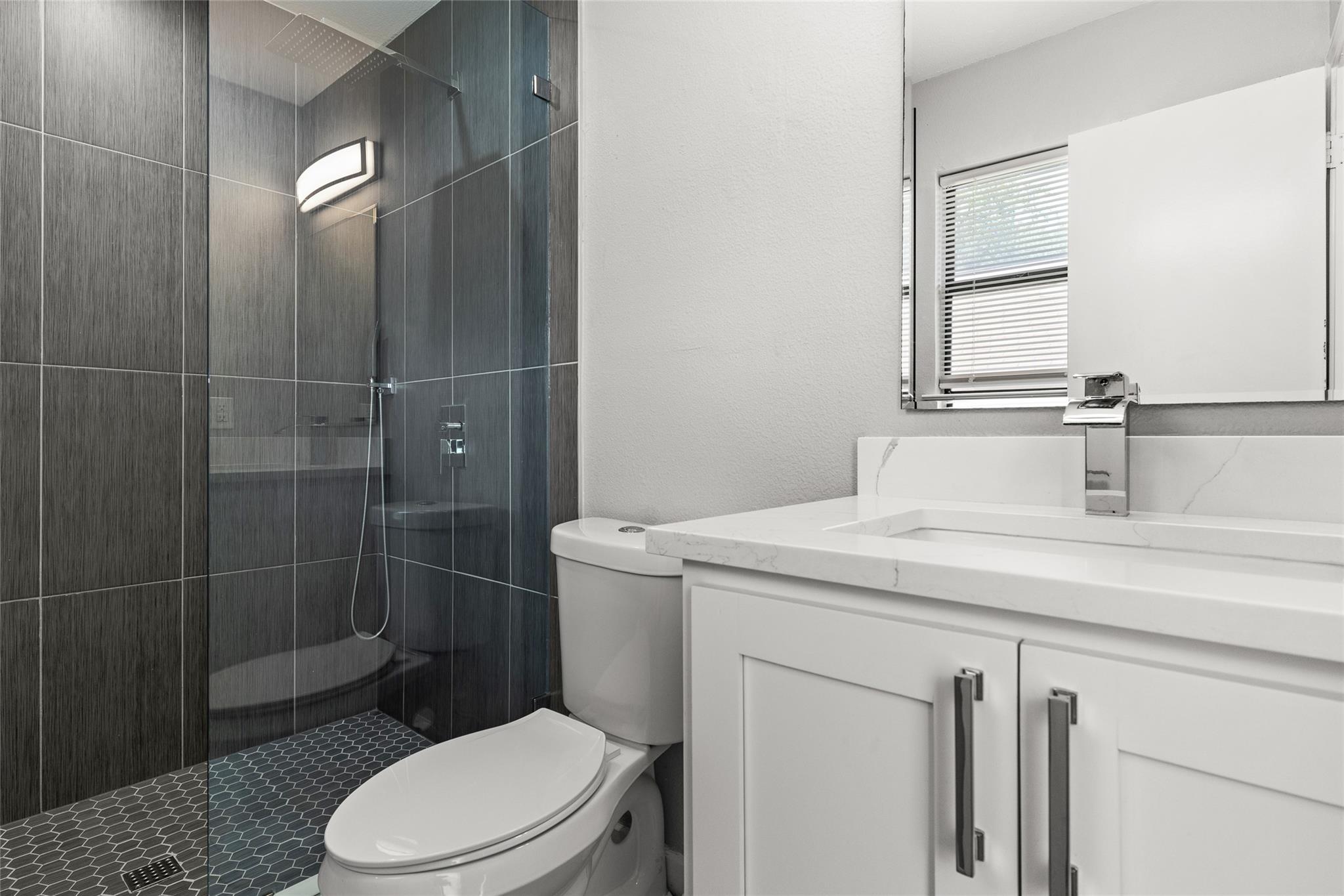 109 Campfire Cir, Copperas Cove, TX 76522