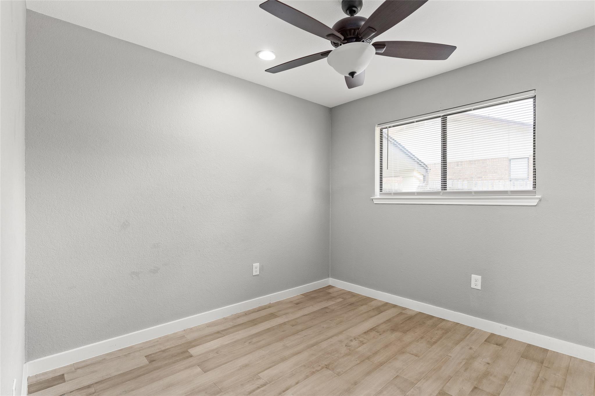 109 Campfire Cir, Copperas Cove, TX 76522