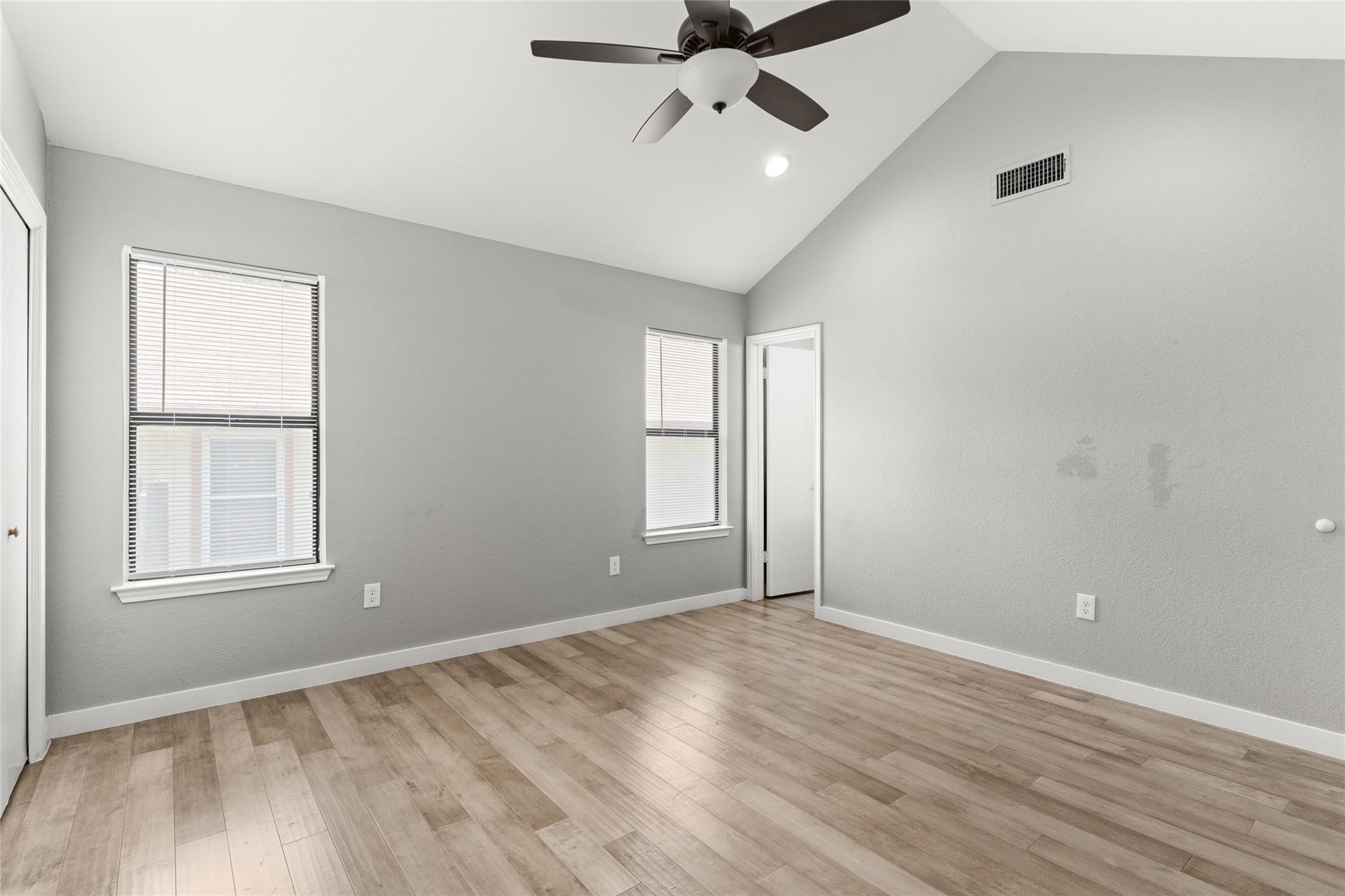 109 Campfire Cir, Copperas Cove, TX 76522