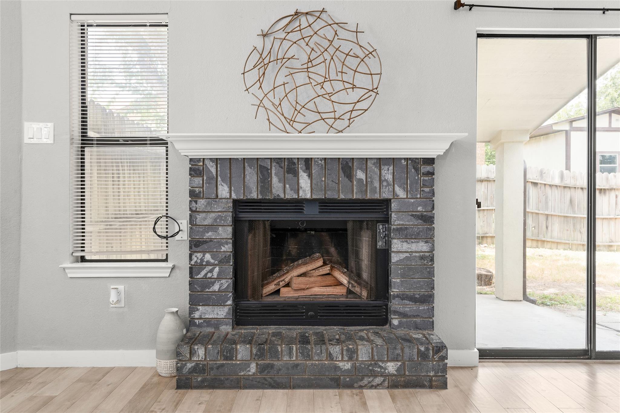 109 Campfire Cir, Copperas Cove, TX 76522