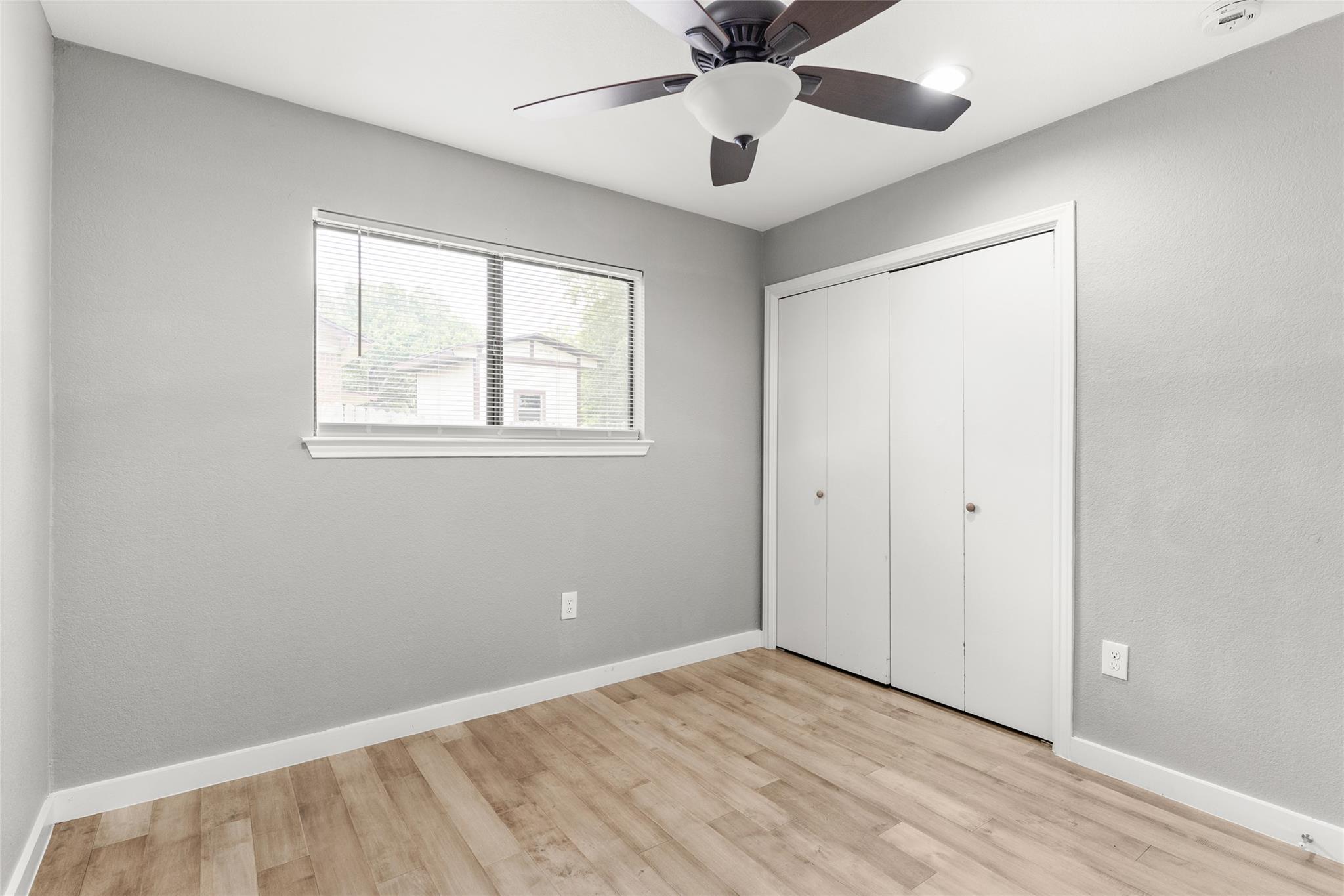 109 Campfire Cir, Copperas Cove, TX 76522