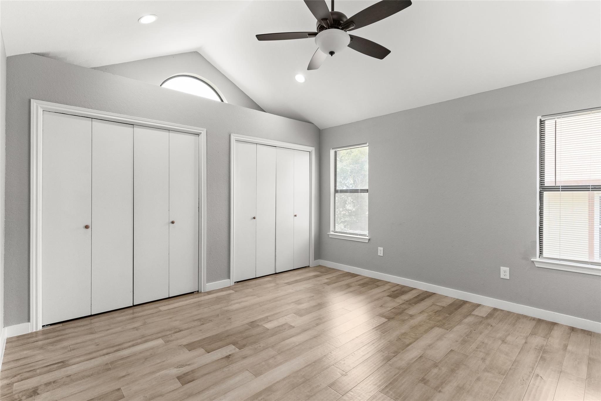 109 Campfire Cir, Copperas Cove, TX 76522