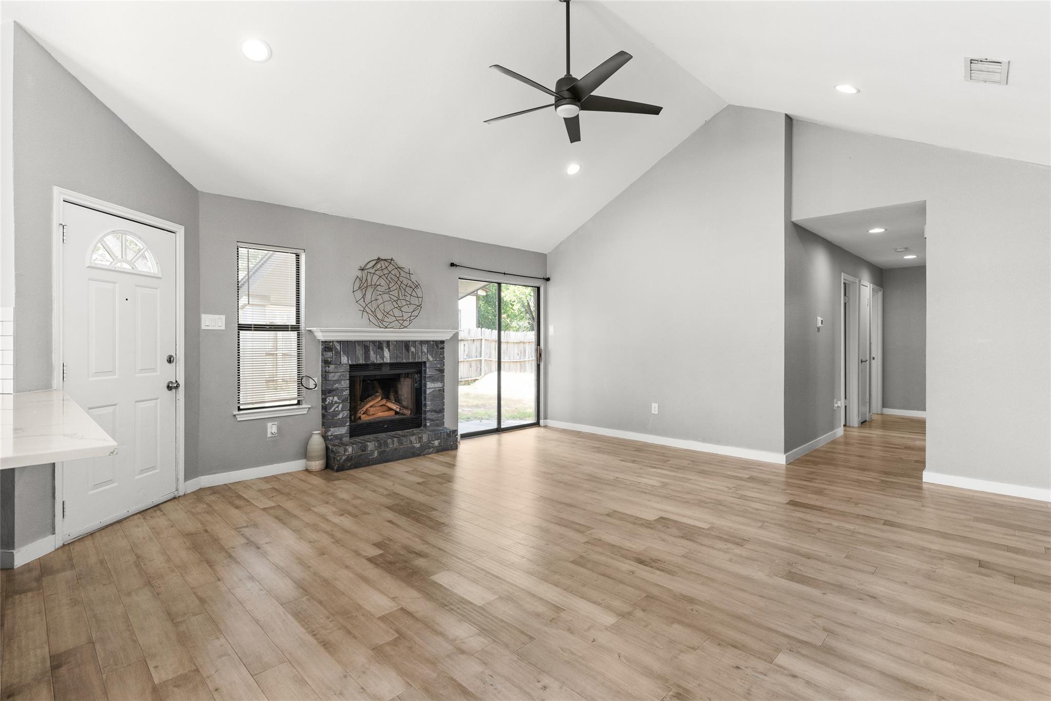 109 Campfire Cir, Copperas Cove, TX 76522