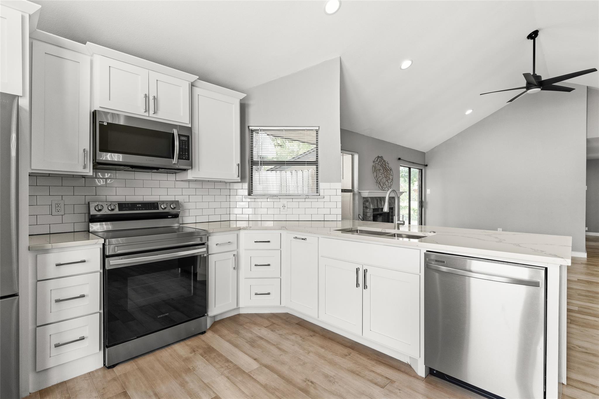 109 Campfire Cir, Copperas Cove, TX 76522