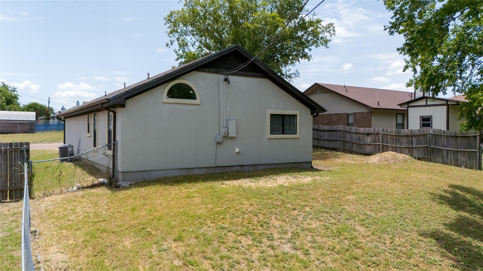 109 Campfire Cir, Copperas Cove, TX 76522