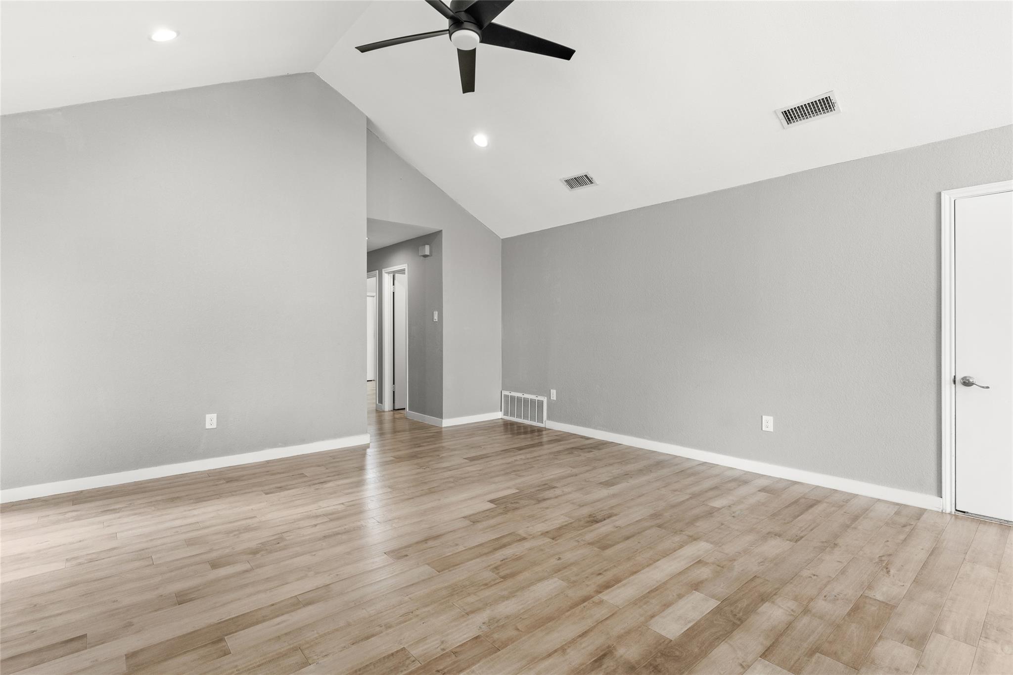 109 Campfire Cir, Copperas Cove, TX 76522