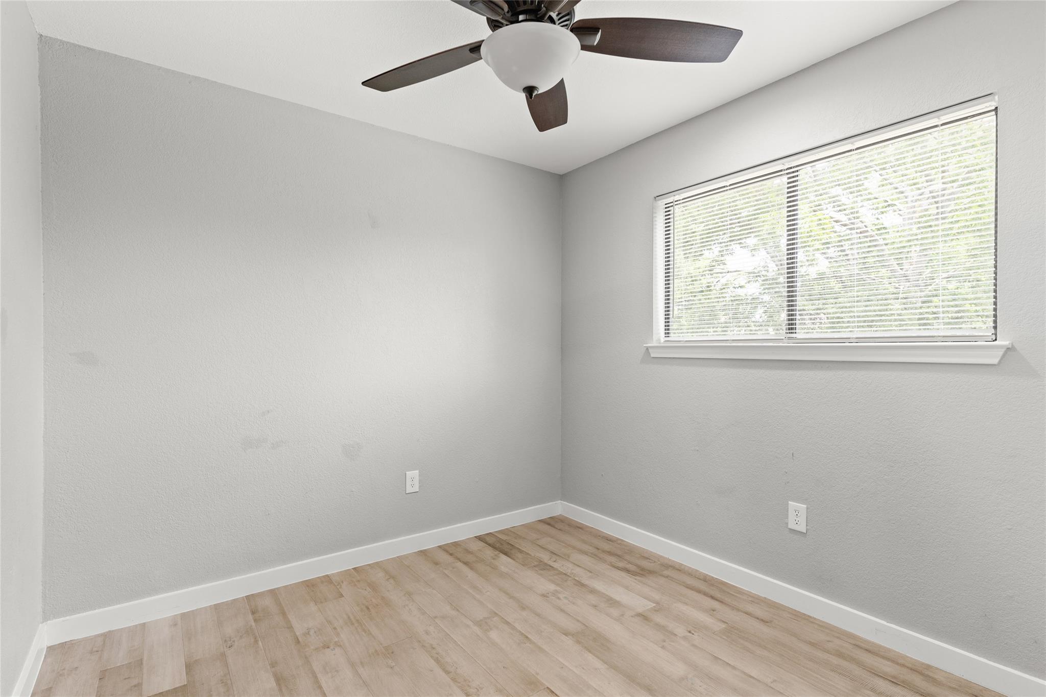 109 Campfire Cir, Copperas Cove, TX 76522