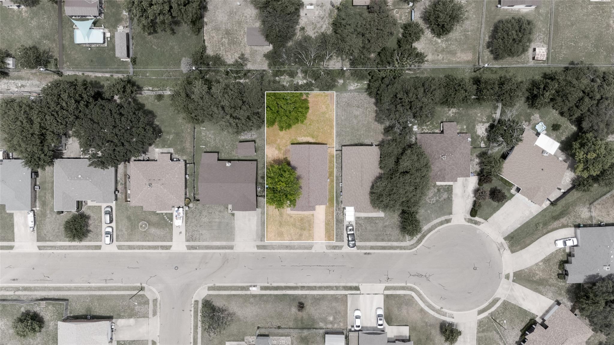 109 Campfire Cir, Copperas Cove, TX 76522