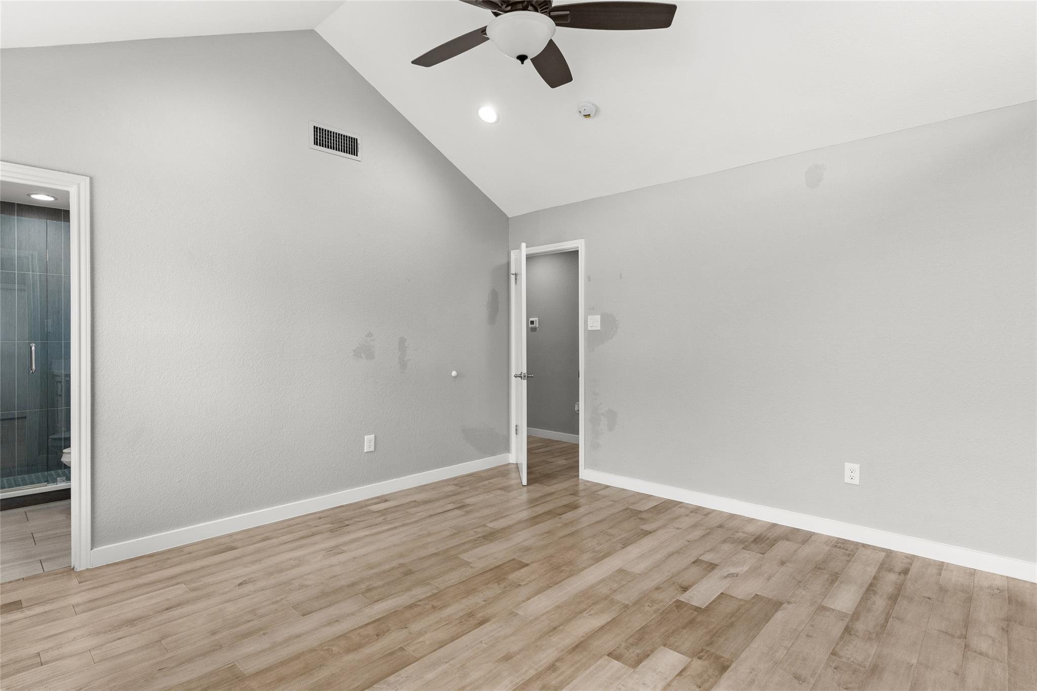 109 Campfire Cir, Copperas Cove, TX 76522