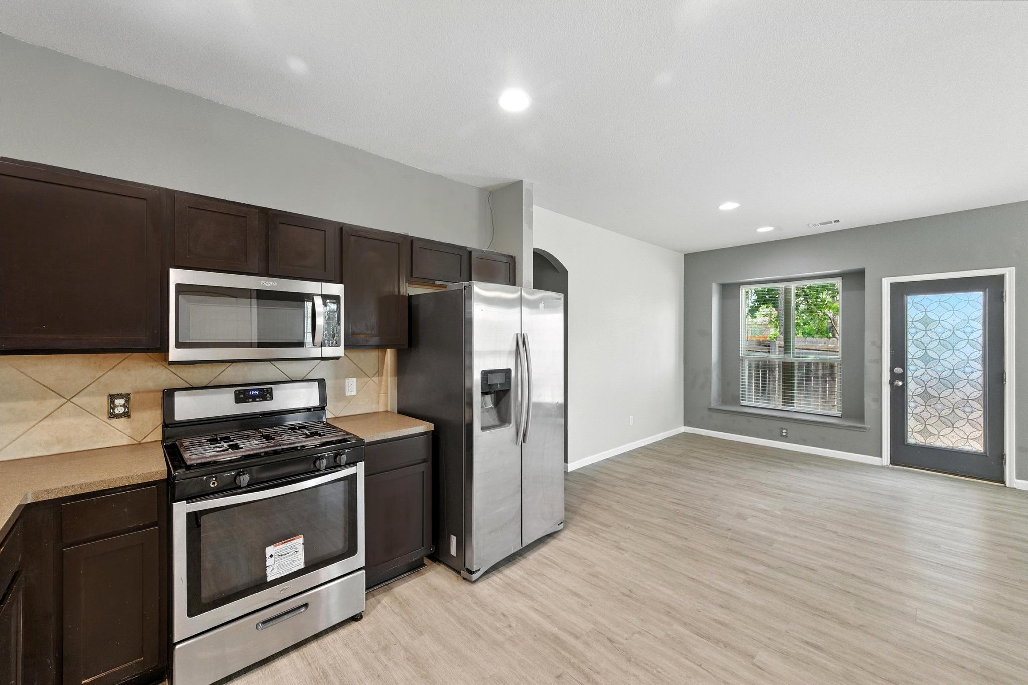 4530 Kind Way, Austin, TX 78725