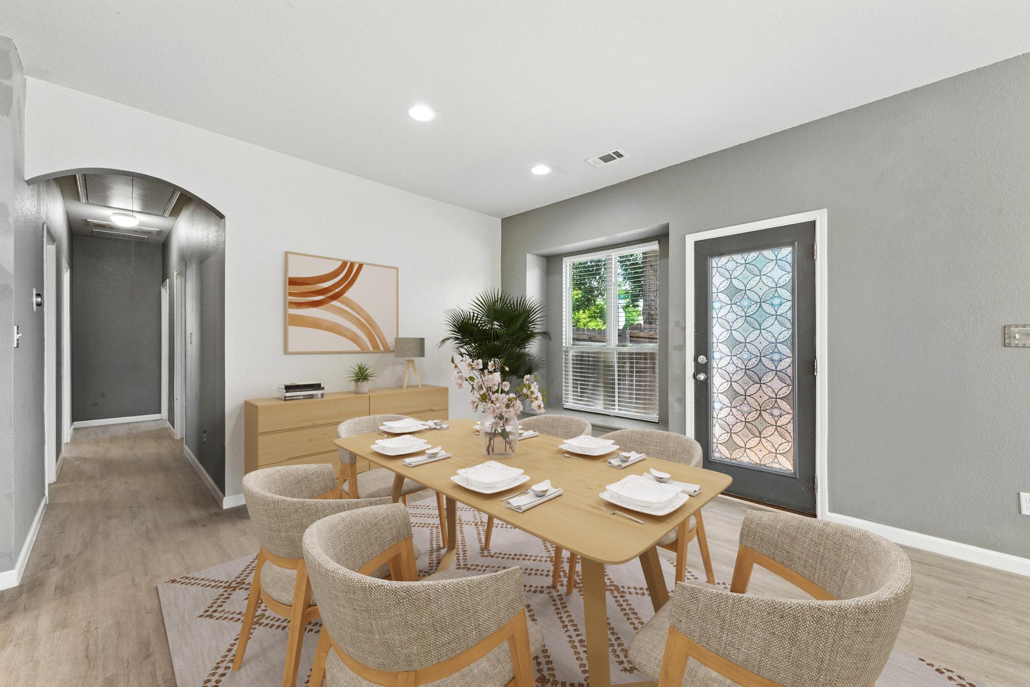 4530 Kind Way, Austin, TX 78725