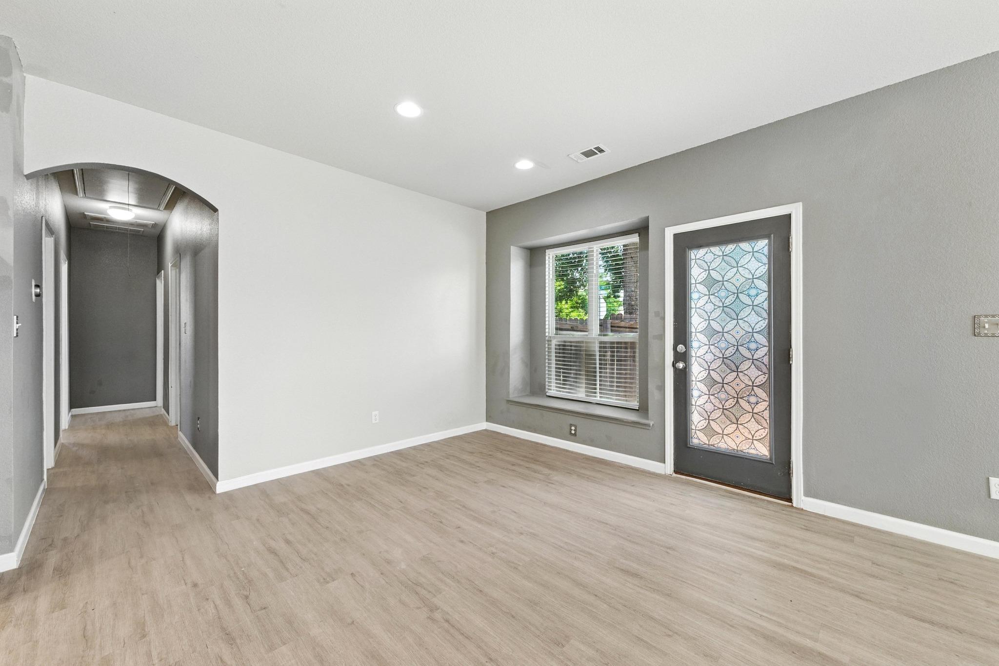 4530 Kind Way, Austin, TX 78725