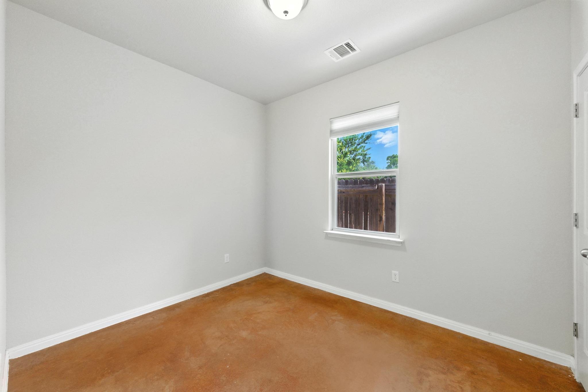 4530 Kind Way, Austin, TX 78725