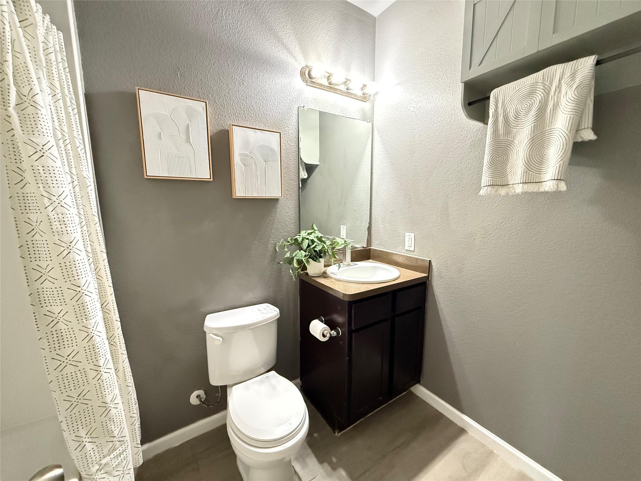 4530 Kind Way, Austin, TX 78725