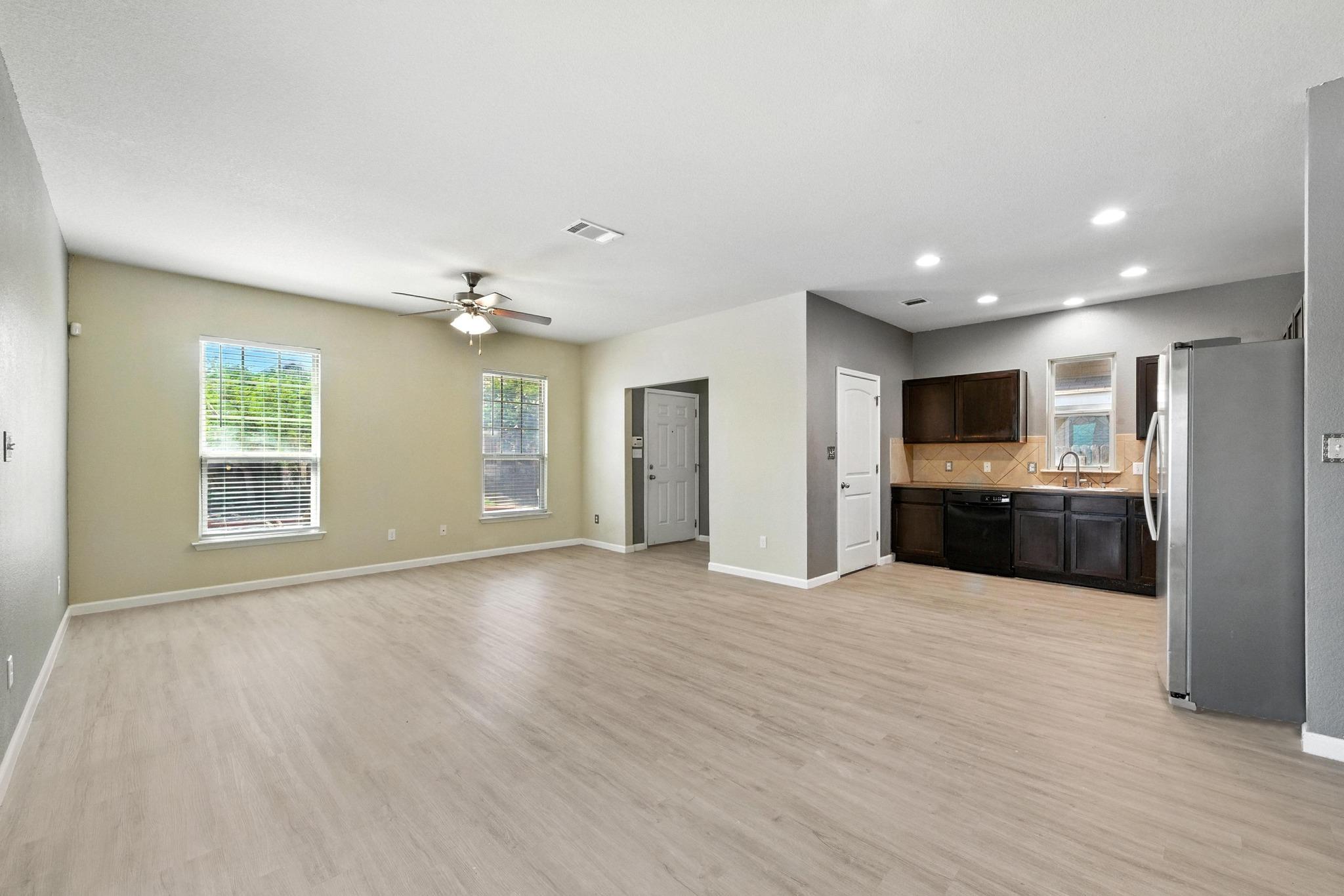 4530 Kind Way, Austin, TX 78725