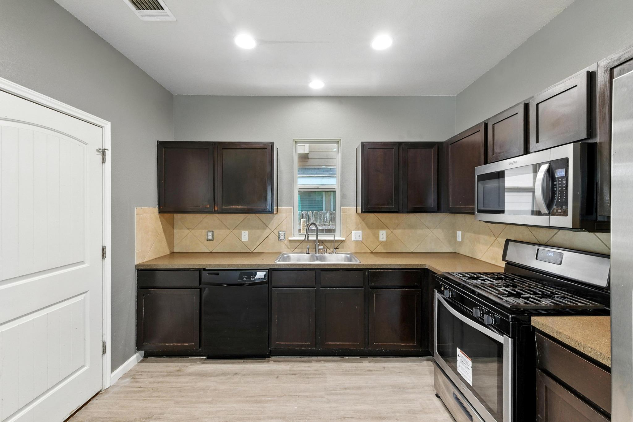 4530 Kind Way, Austin, TX 78725