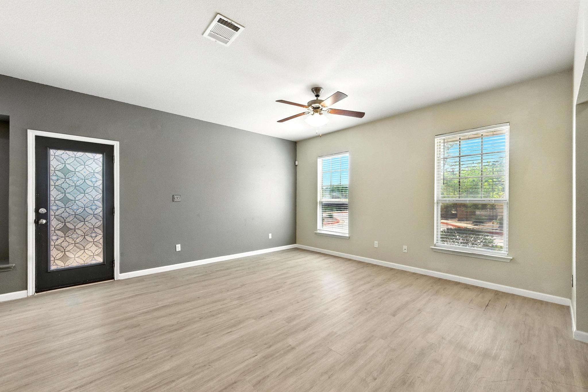 4530 Kind Way, Austin, TX 78725