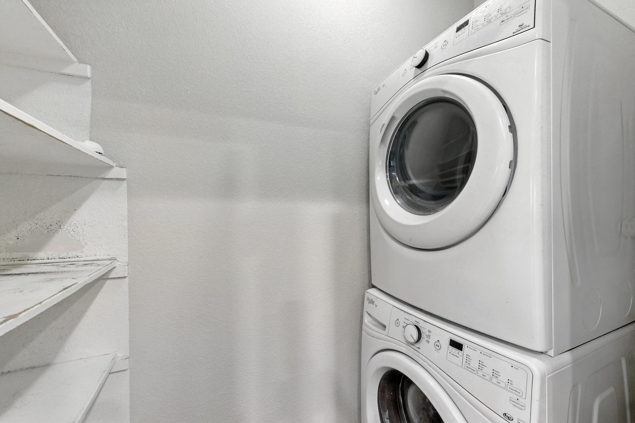 4530 Kind Way, Austin, TX 78725