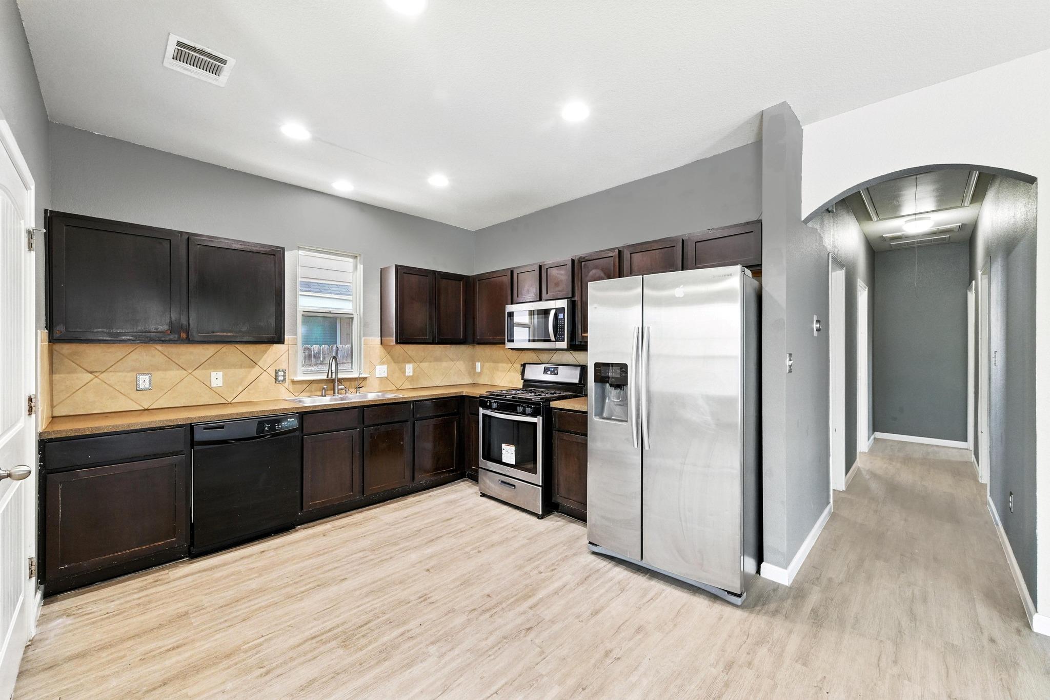 4530 Kind Way, Austin, TX 78725