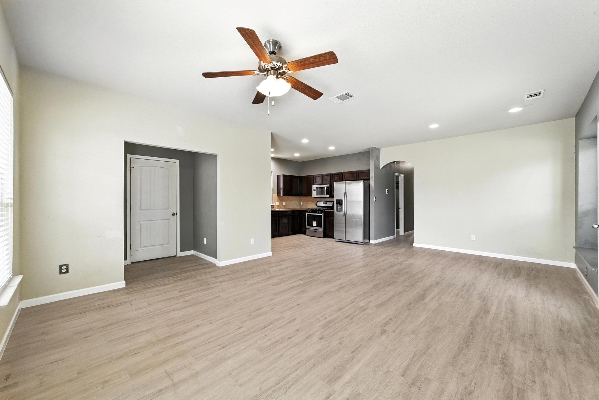 4530 Kind Way, Austin, TX 78725