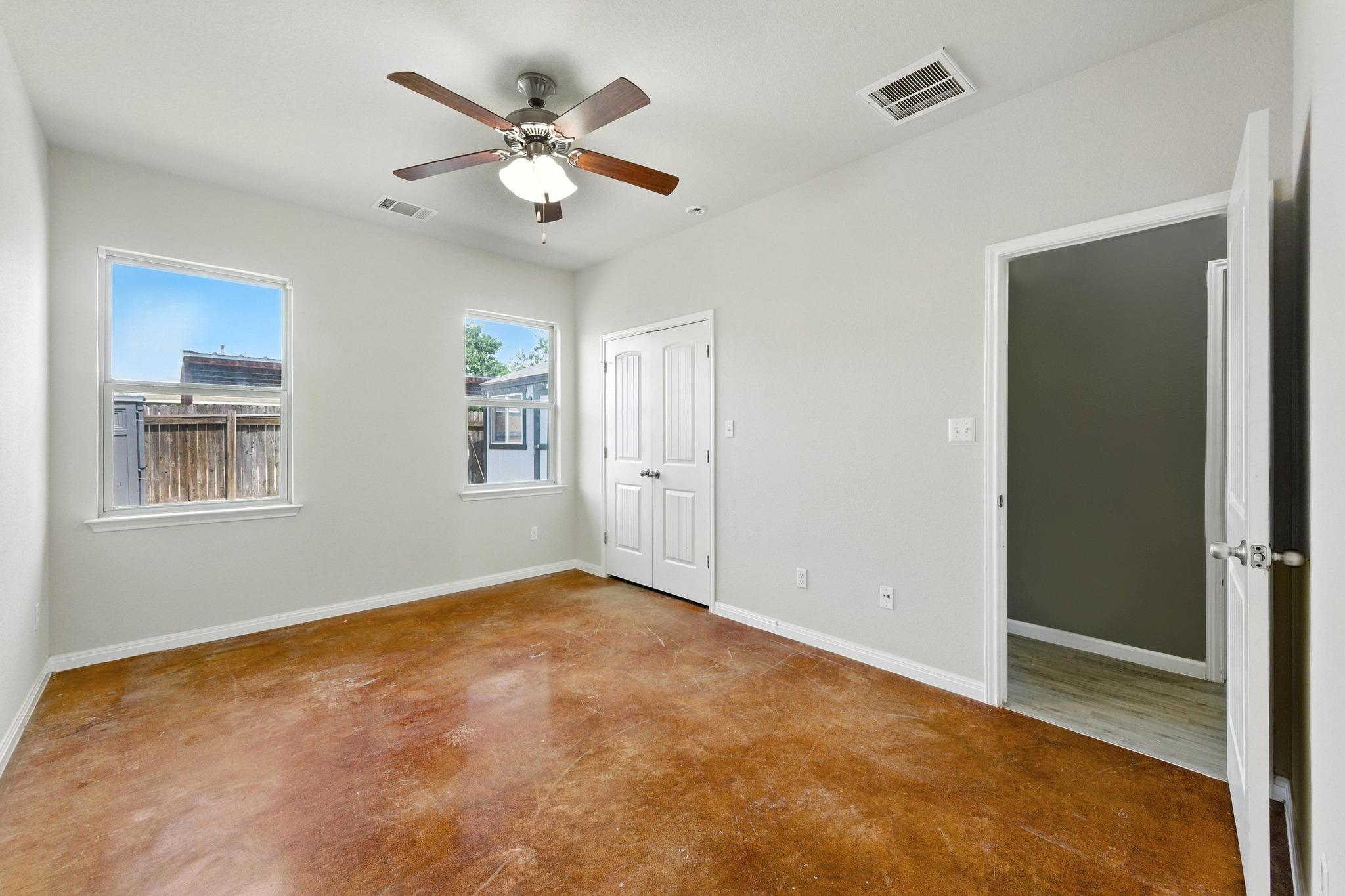 4530 Kind Way, Austin, TX 78725