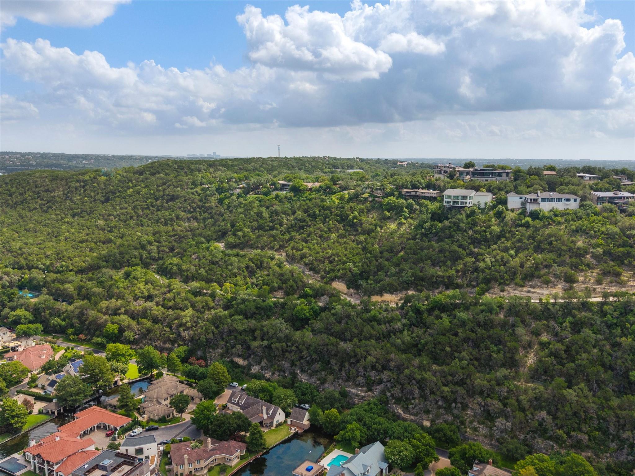 4323 Mt Bonnell Rd, Austin, TX 78731