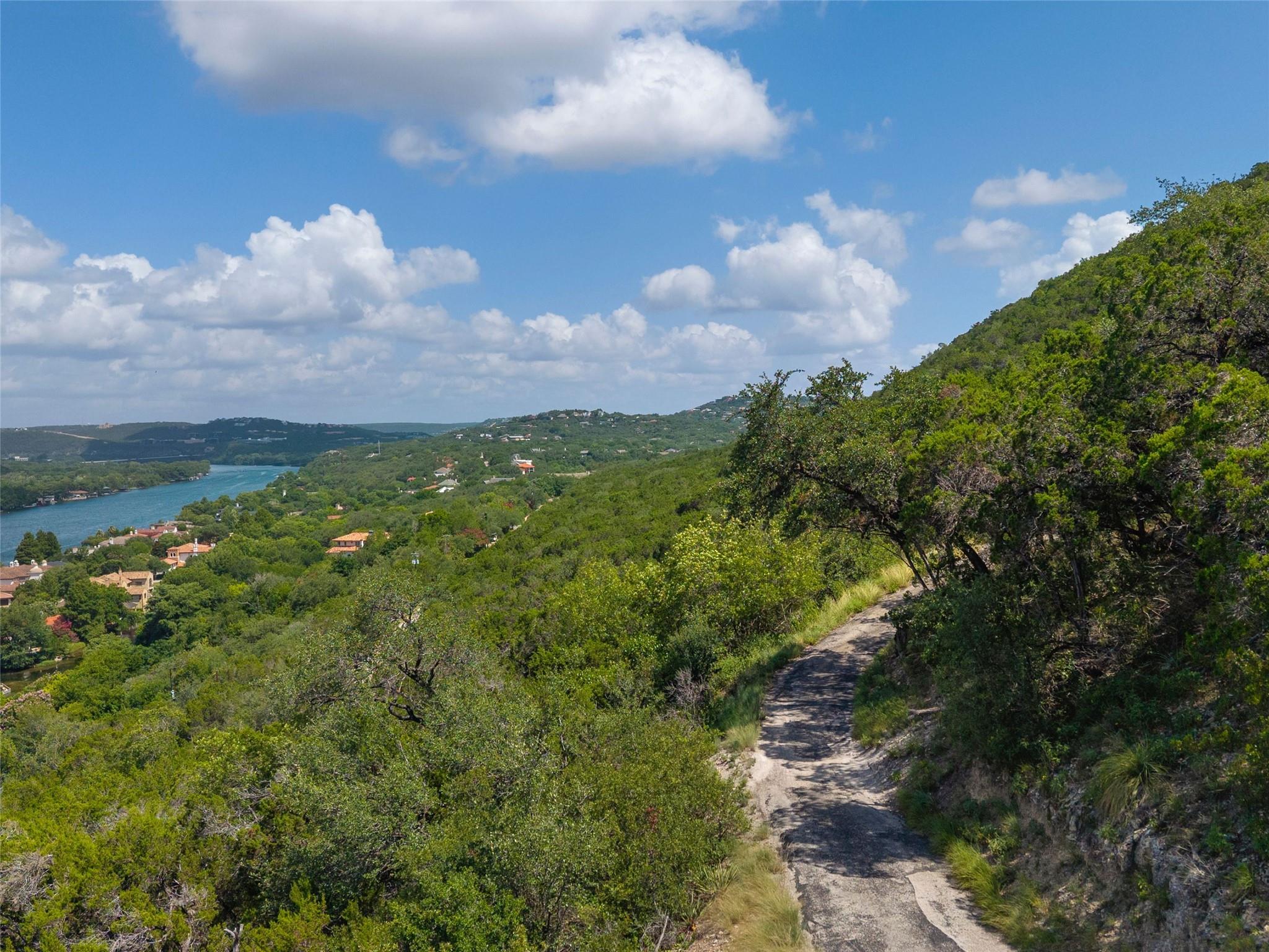 4323 Mt Bonnell Rd, Austin, TX 78731